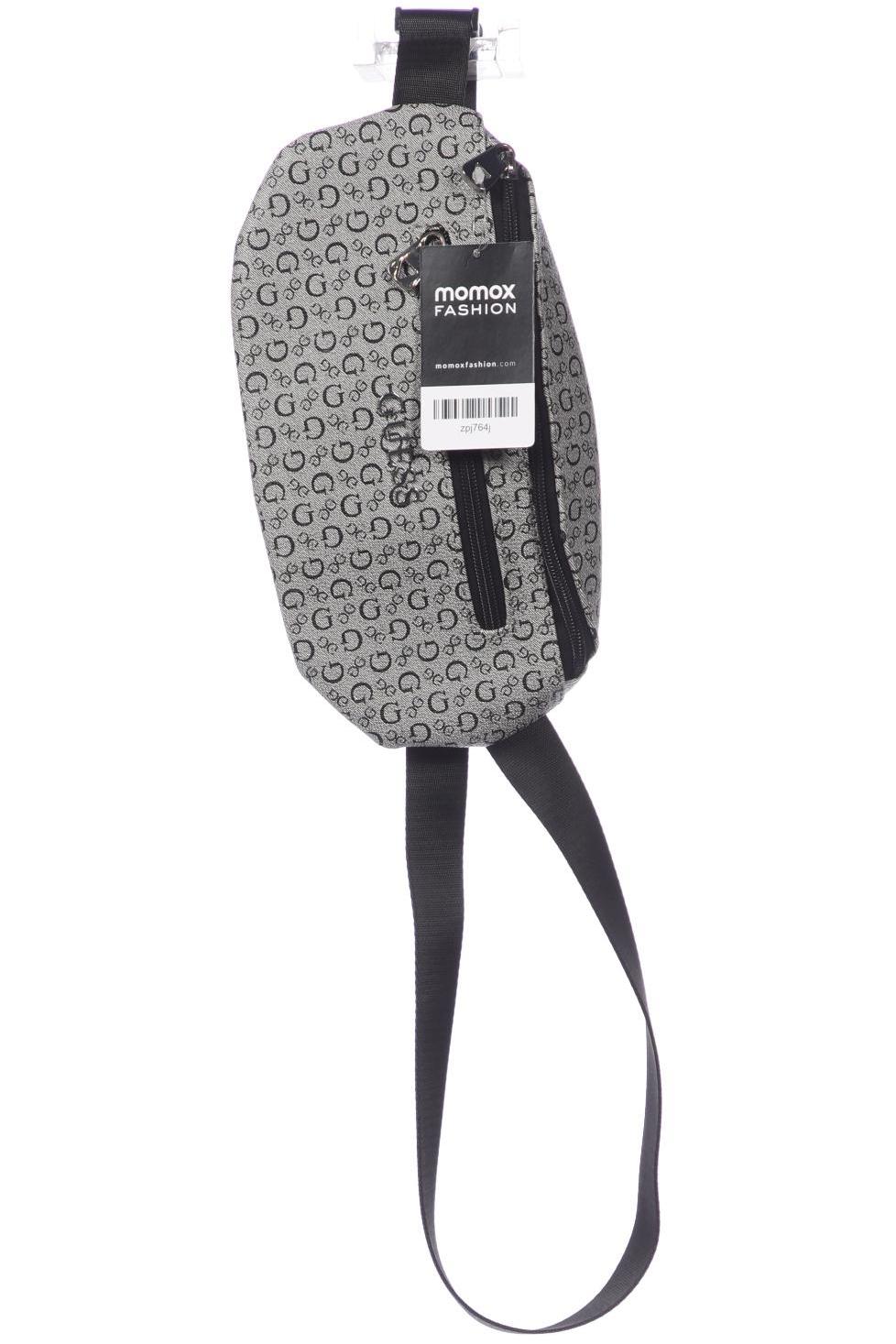 

Guess Damen Handtasche, grau, Gr.