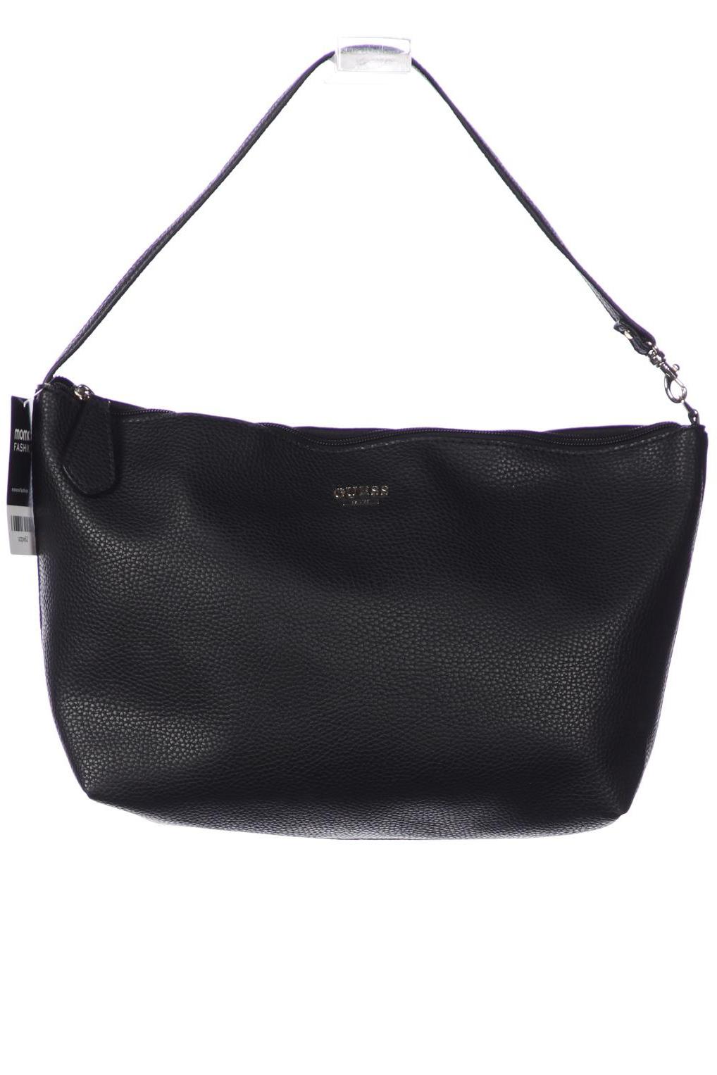 

GUESS Damen Handtasche, schwarz