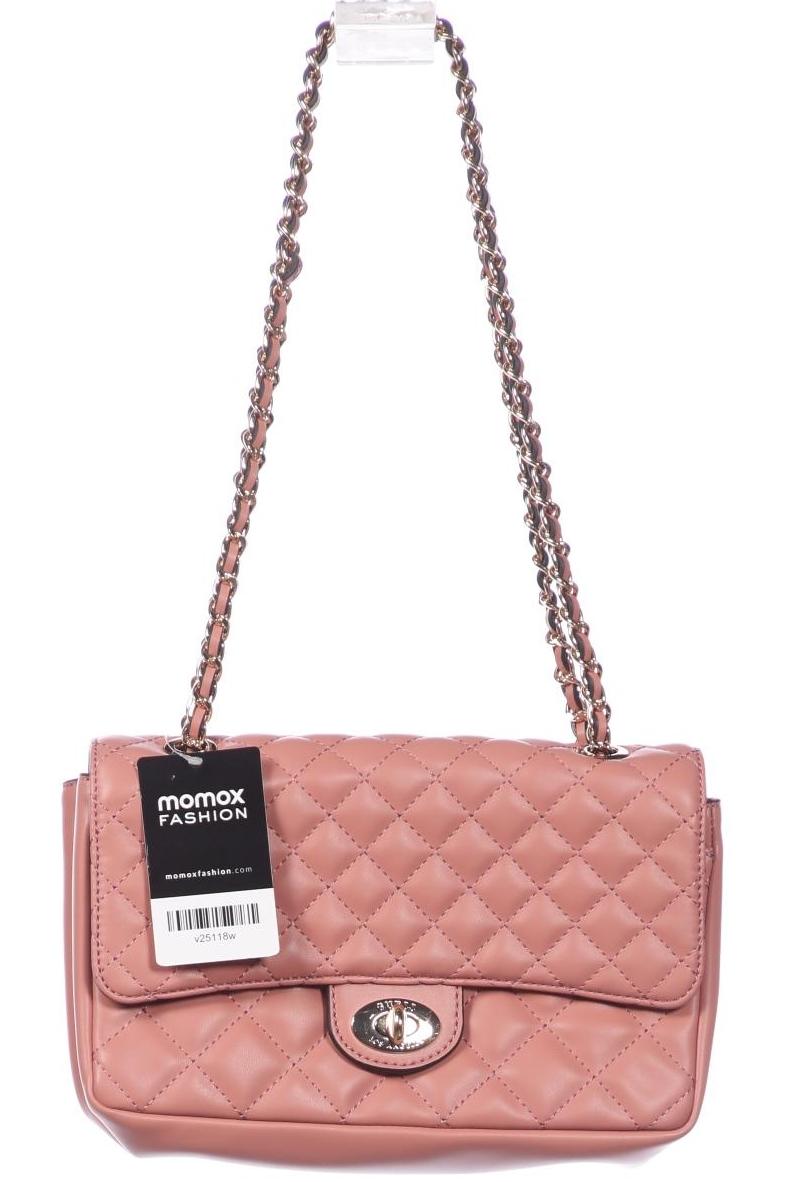

Guess Damen Handtasche, pink, Gr.