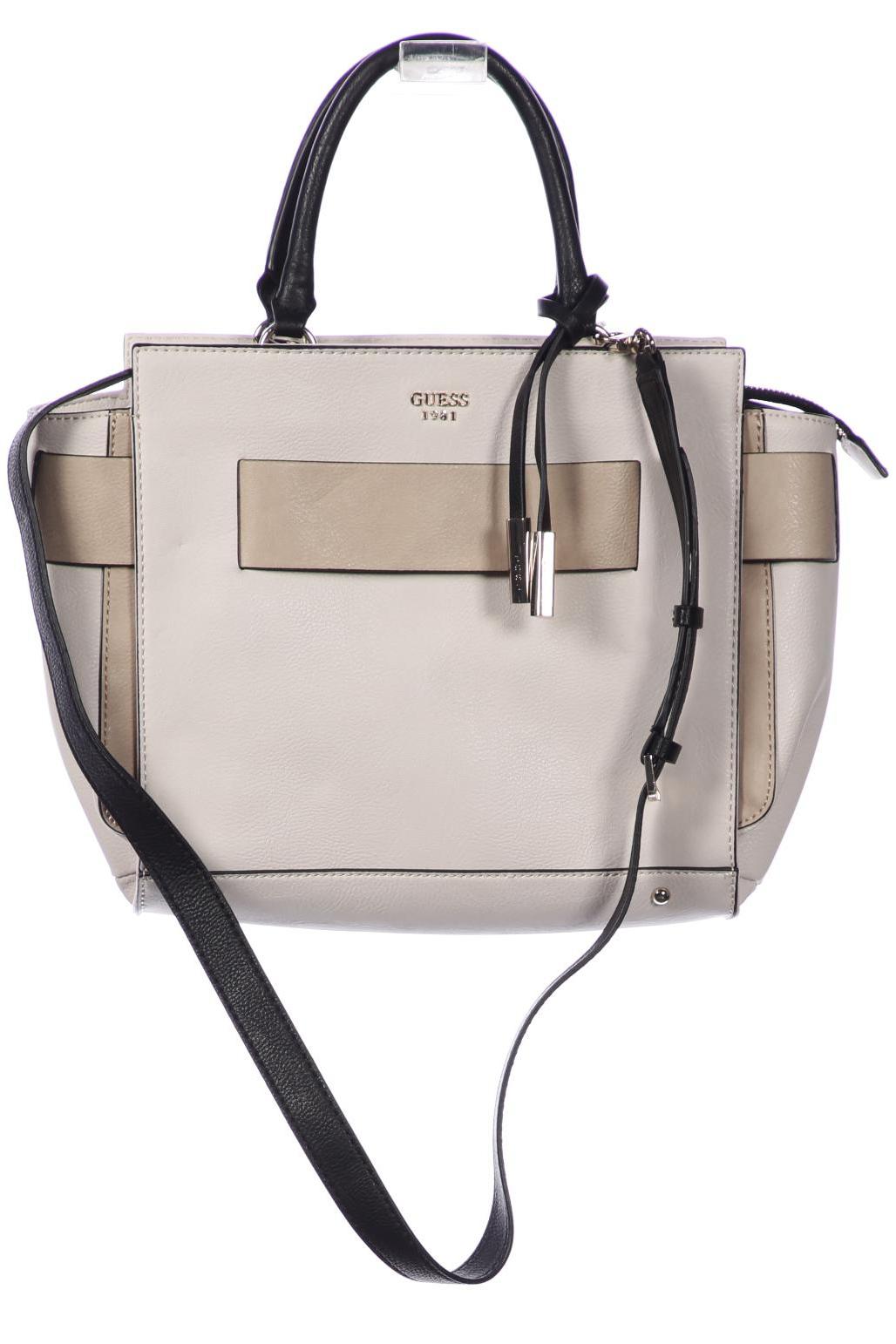 

GUESS Damen Handtasche, pink