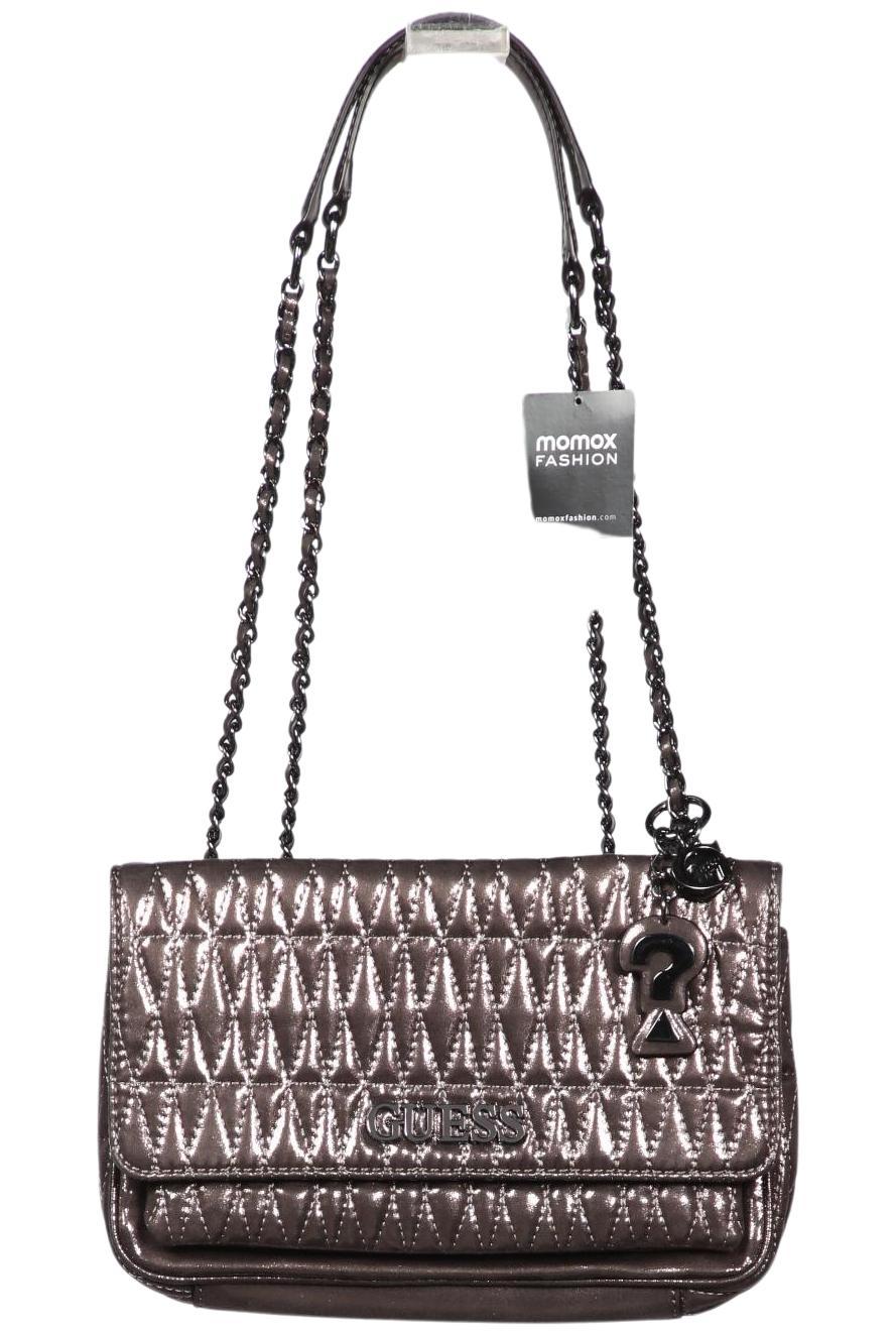 

Guess Damen Handtasche, mehrfarbig, Gr.