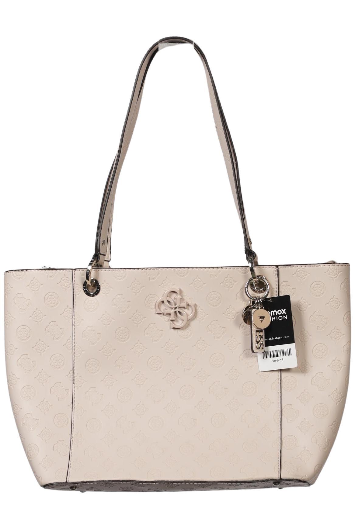 

Guess Damen Handtasche, pink, Gr.