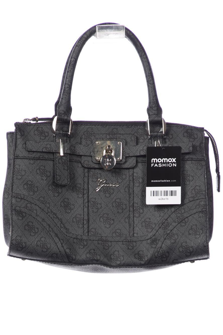 

Guess Damen Handtasche, grau, Gr.