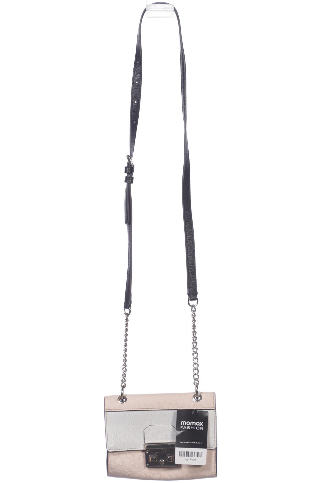 

Guess Damen Handtasche, pink, Gr.