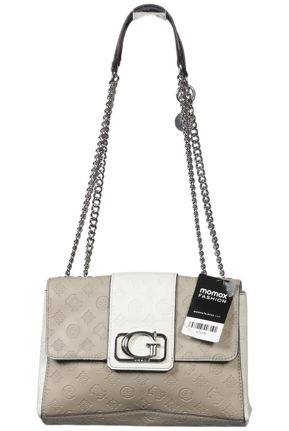 

Guess Damen Handtasche, mehrfarbig, Gr.