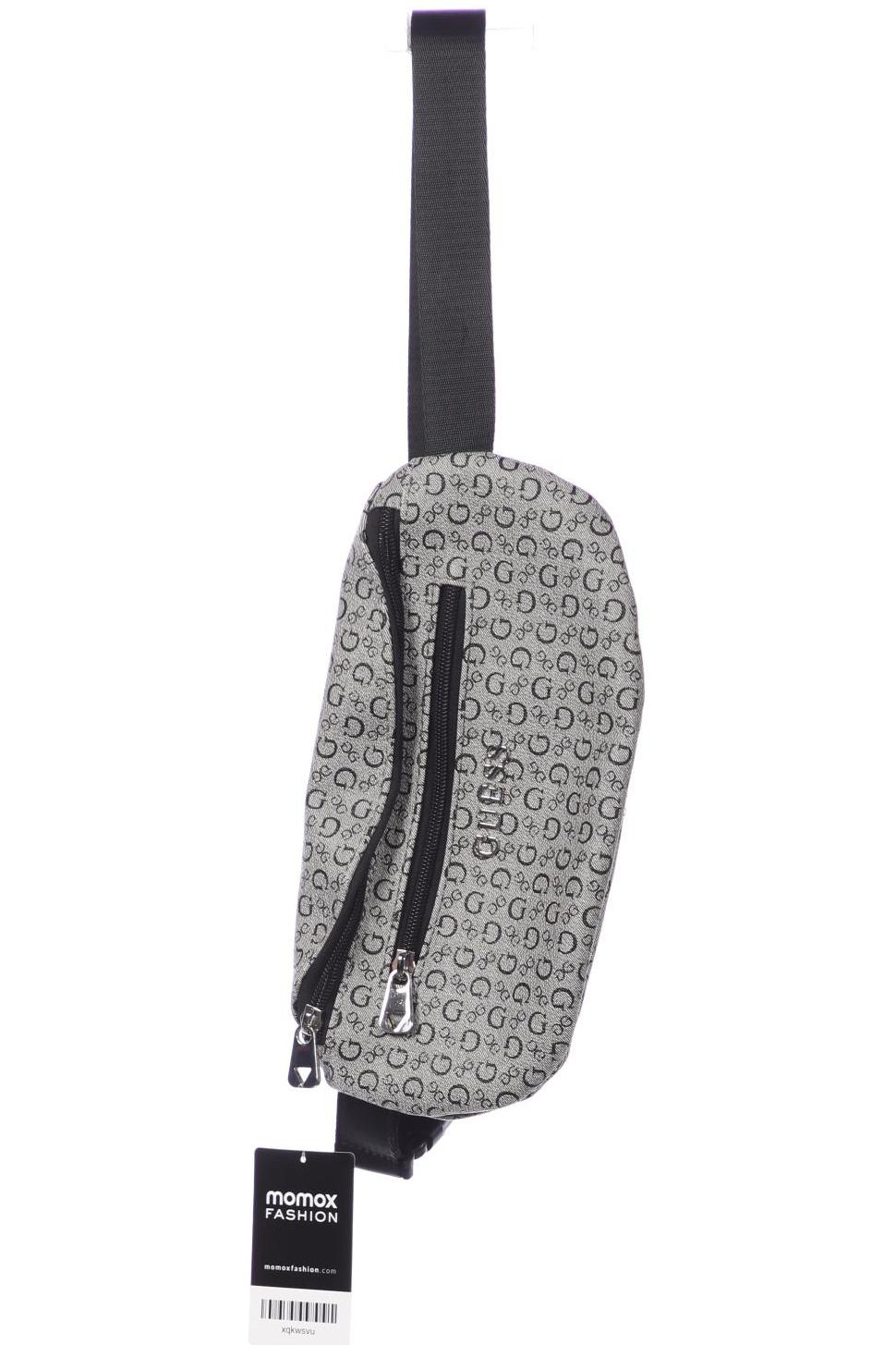 

Guess Damen Handtasche, grau, Gr.