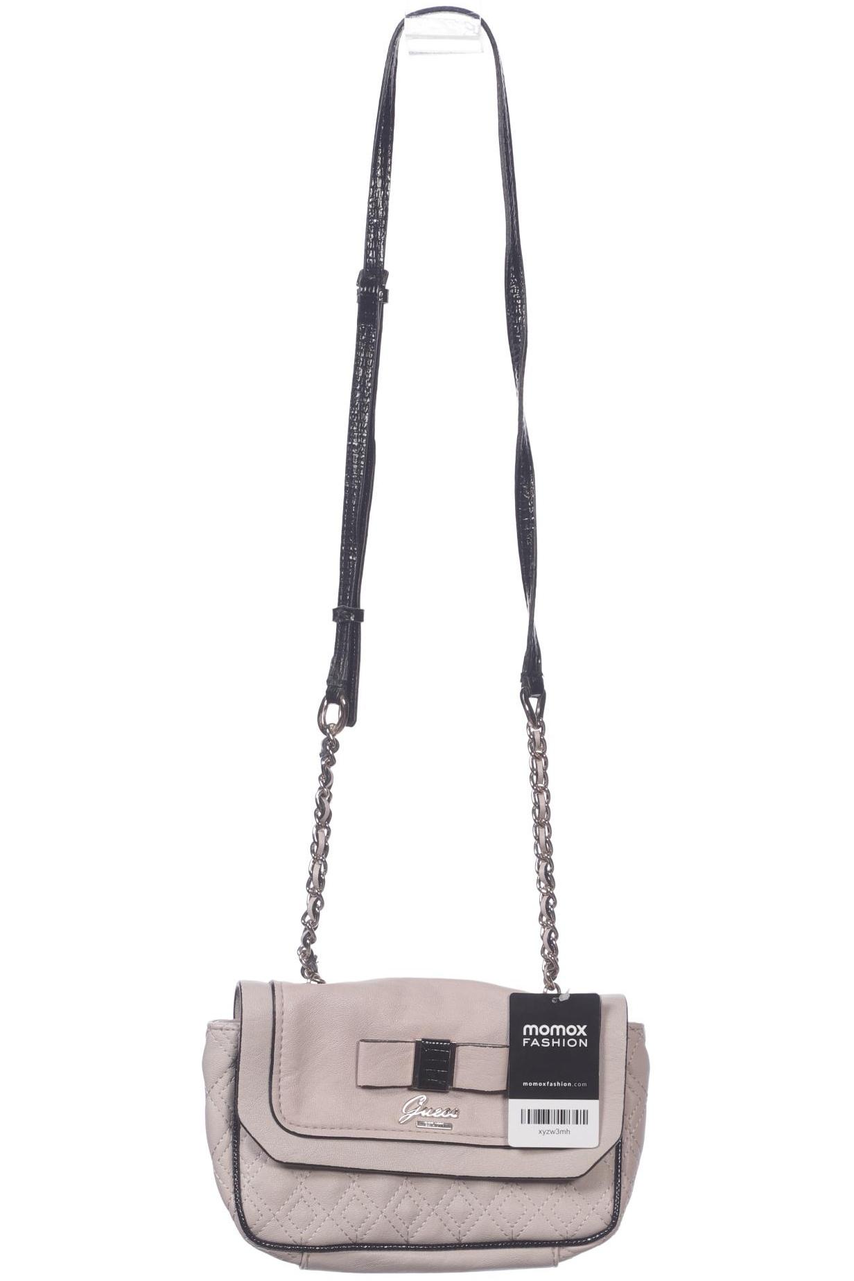

Guess Damen Handtasche, pink, Gr.