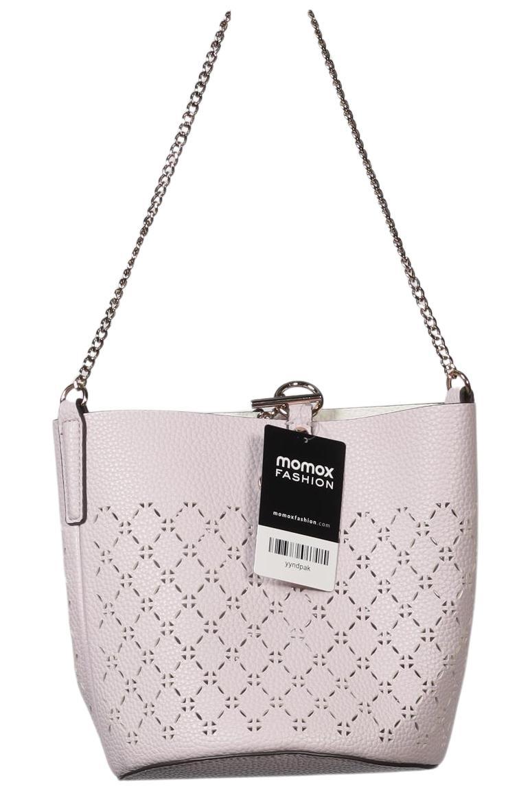 

Guess Damen Handtasche, flieder, Gr.
