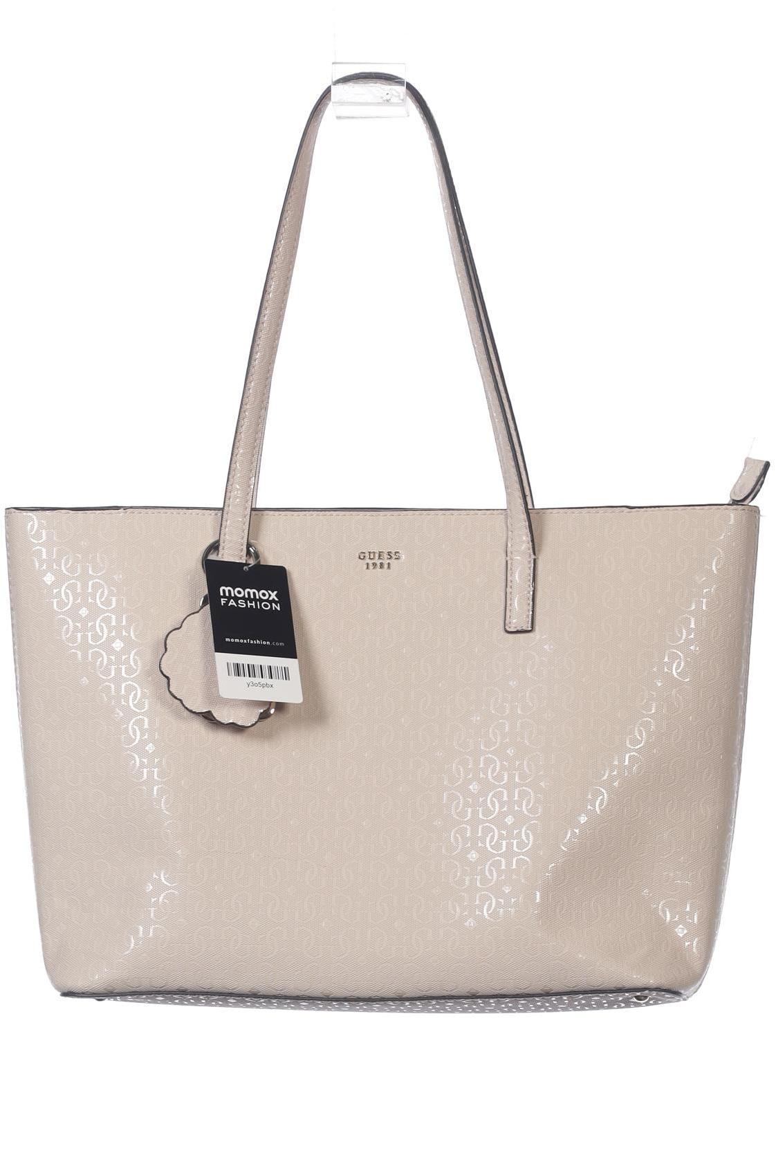 

Guess Damen Handtasche, pink, Gr.
