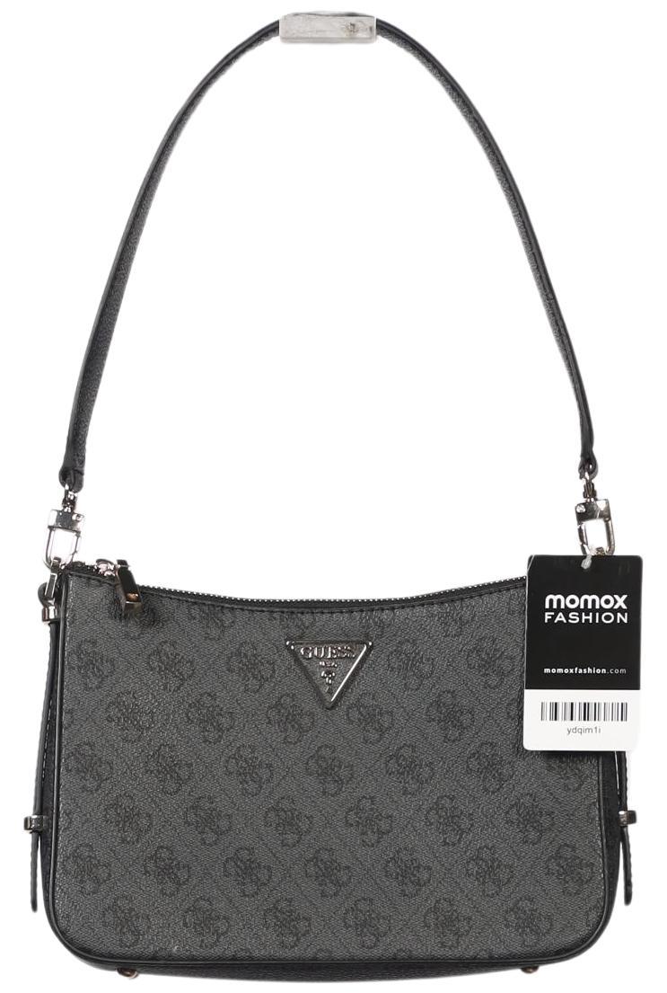 

Guess Damen Handtasche, grau, Gr.