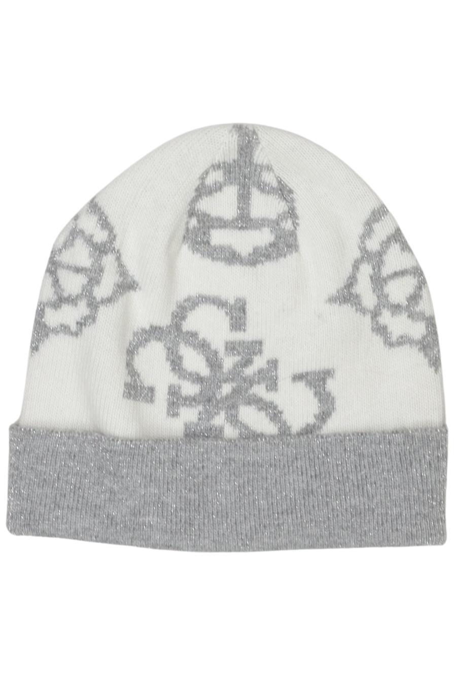 

Guess Damen Hut/Mütze, mehrfarbig, Gr. uni