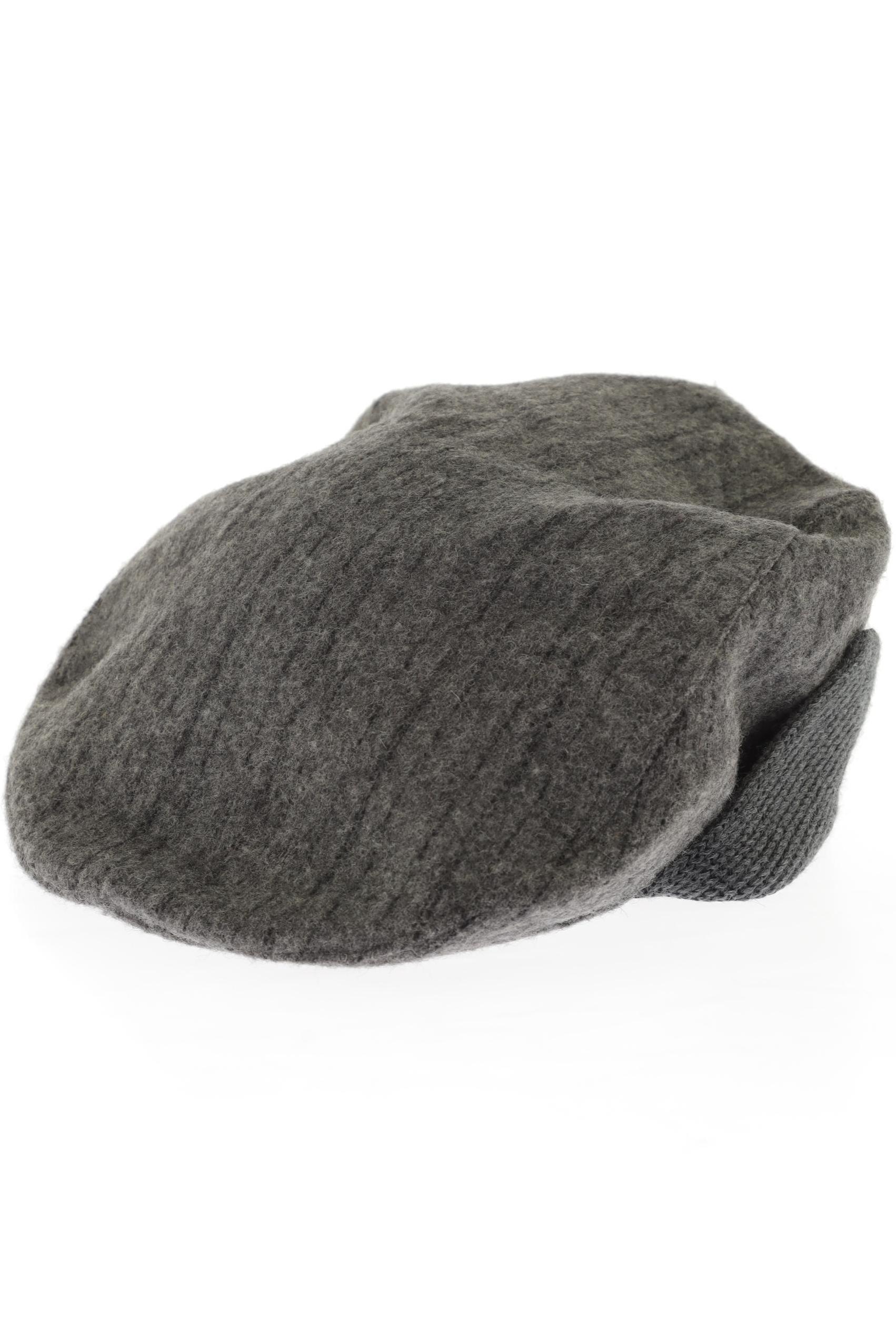 

Guess Damen Hut/Mütze, grau, Gr. 56