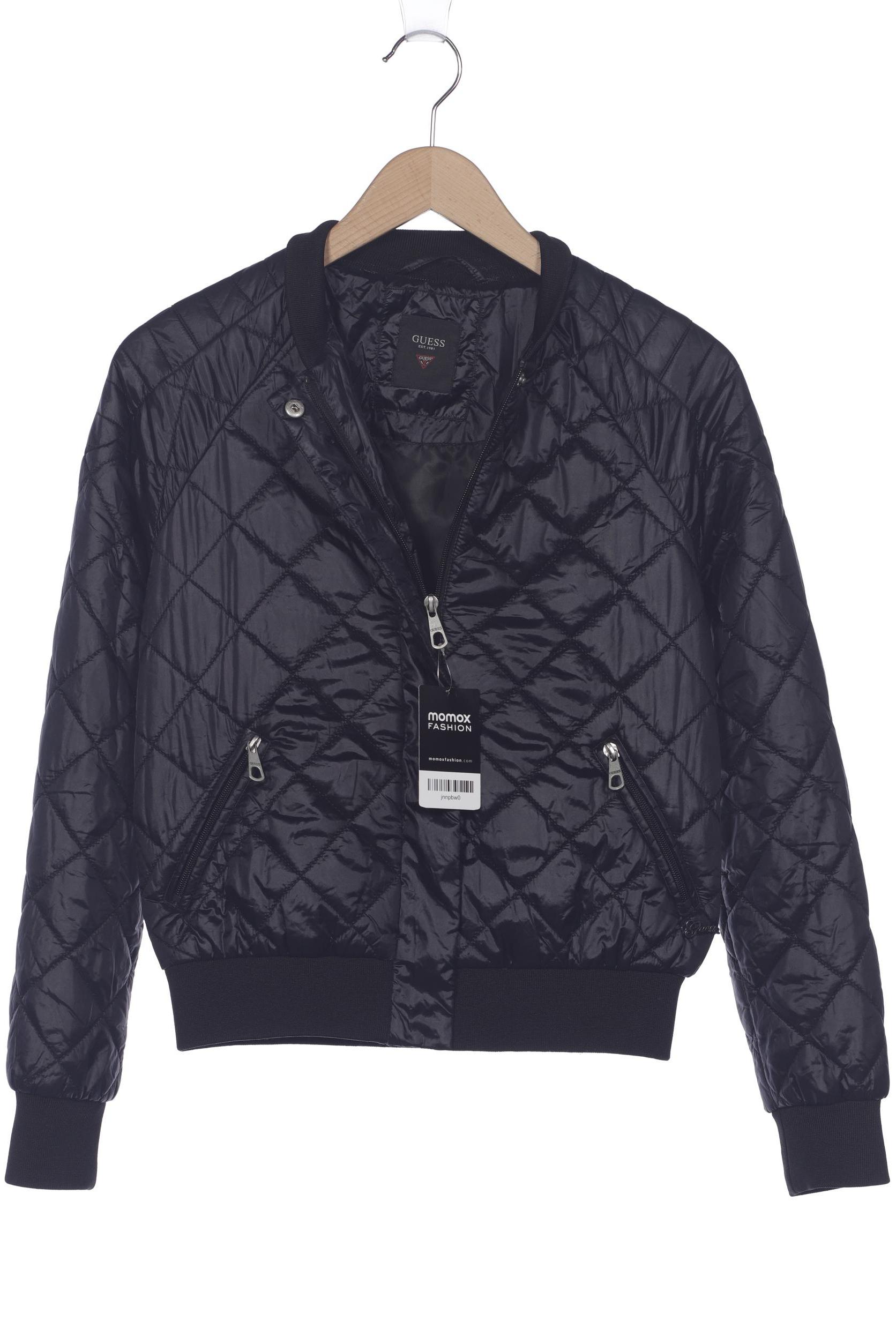 

GUESS Damen Jacke, flieder