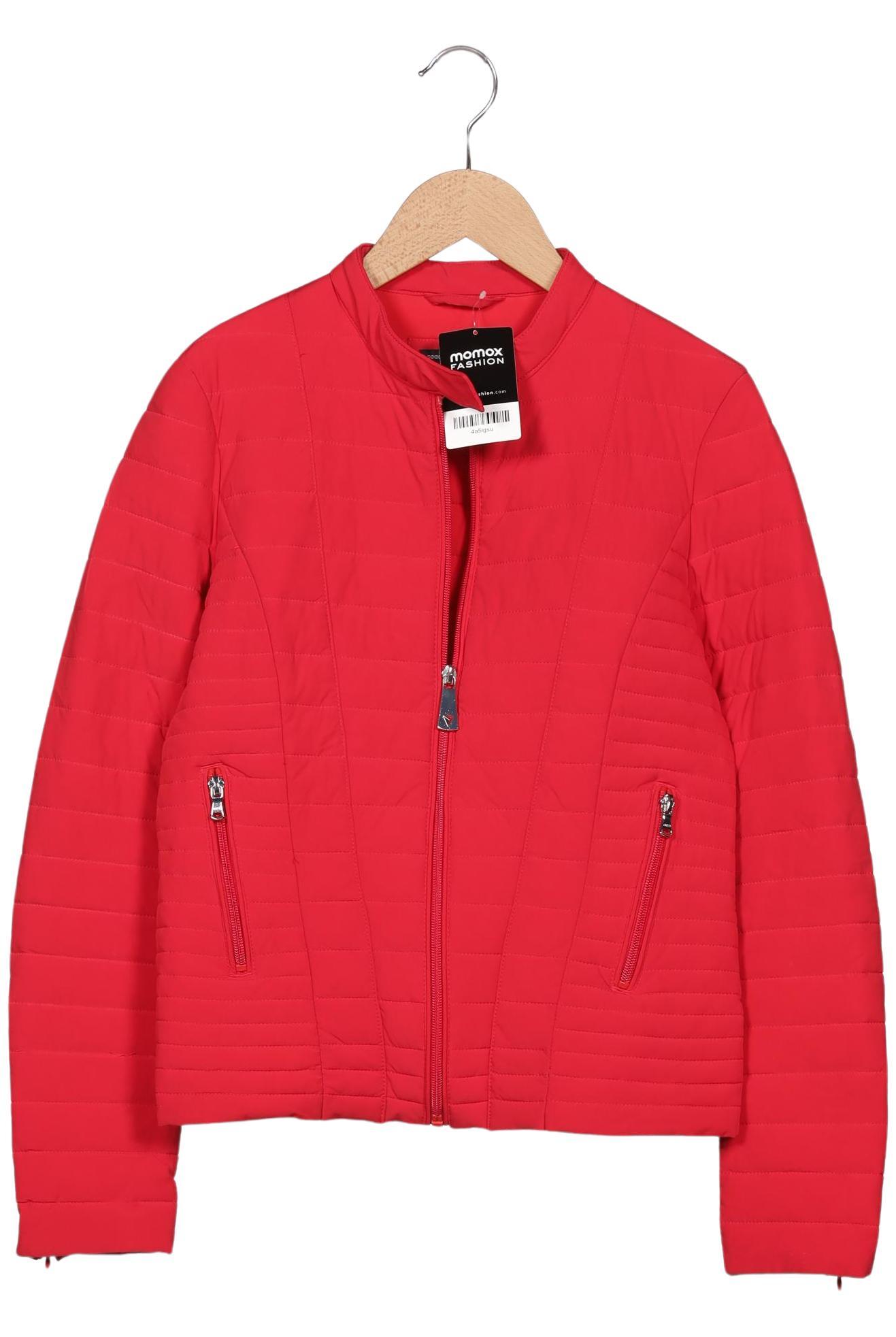 Thumbnail - Guess Damen Jacke, rot, Gr. 36
