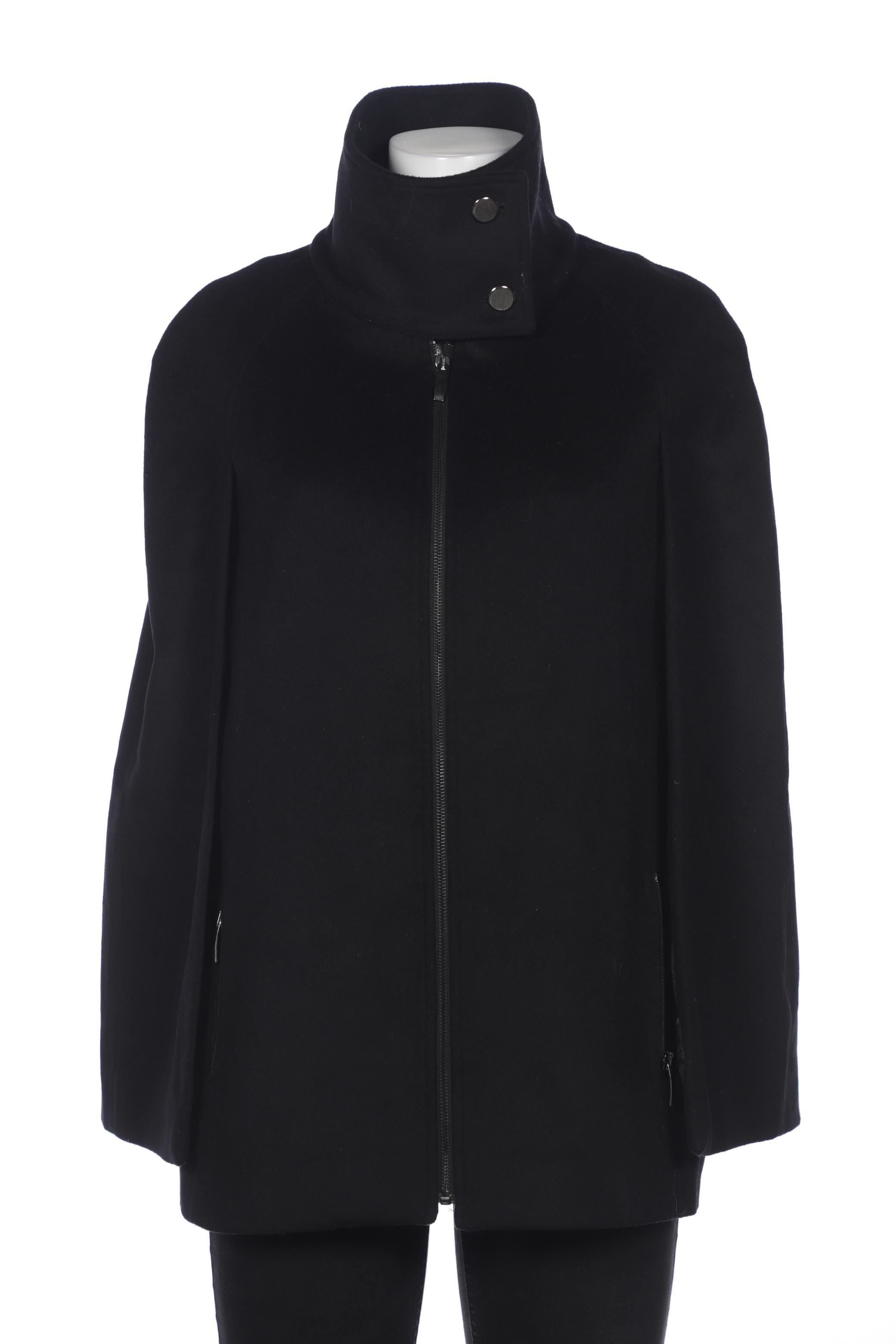 

GUESS Damen Jacke, schwarz