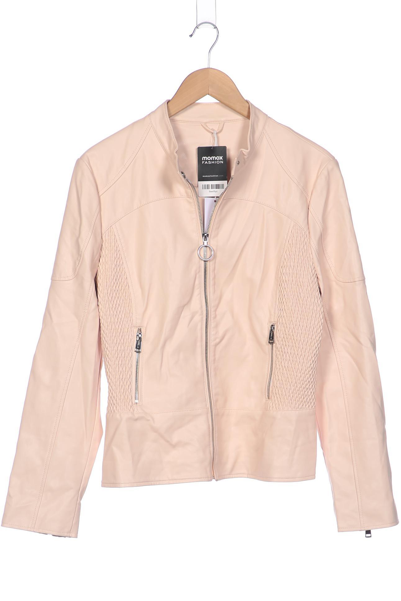 

Guess Damen Jacke, pink, Gr. 46