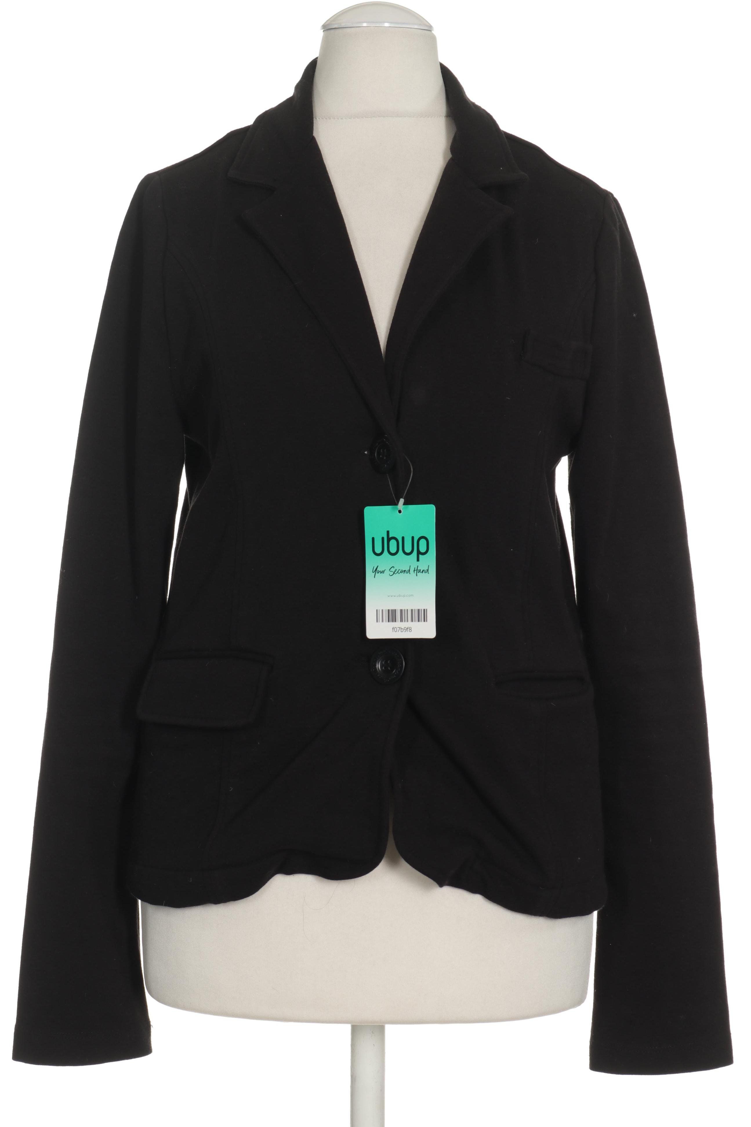 

Guess Damen Jacke, schwarz, Gr. 38