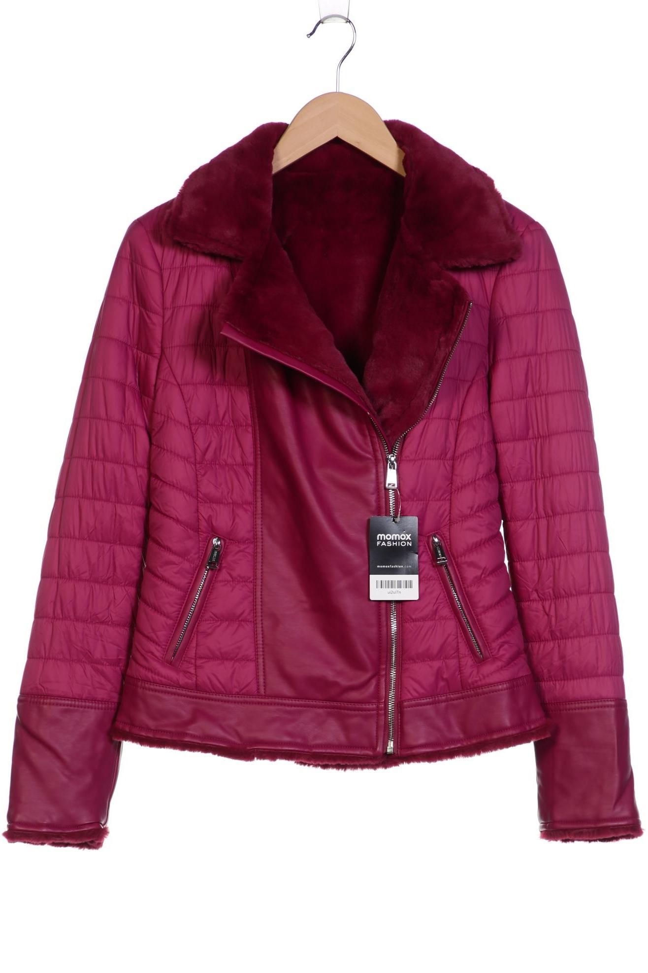 

Guess Damen Jacke, pink, Gr. 38