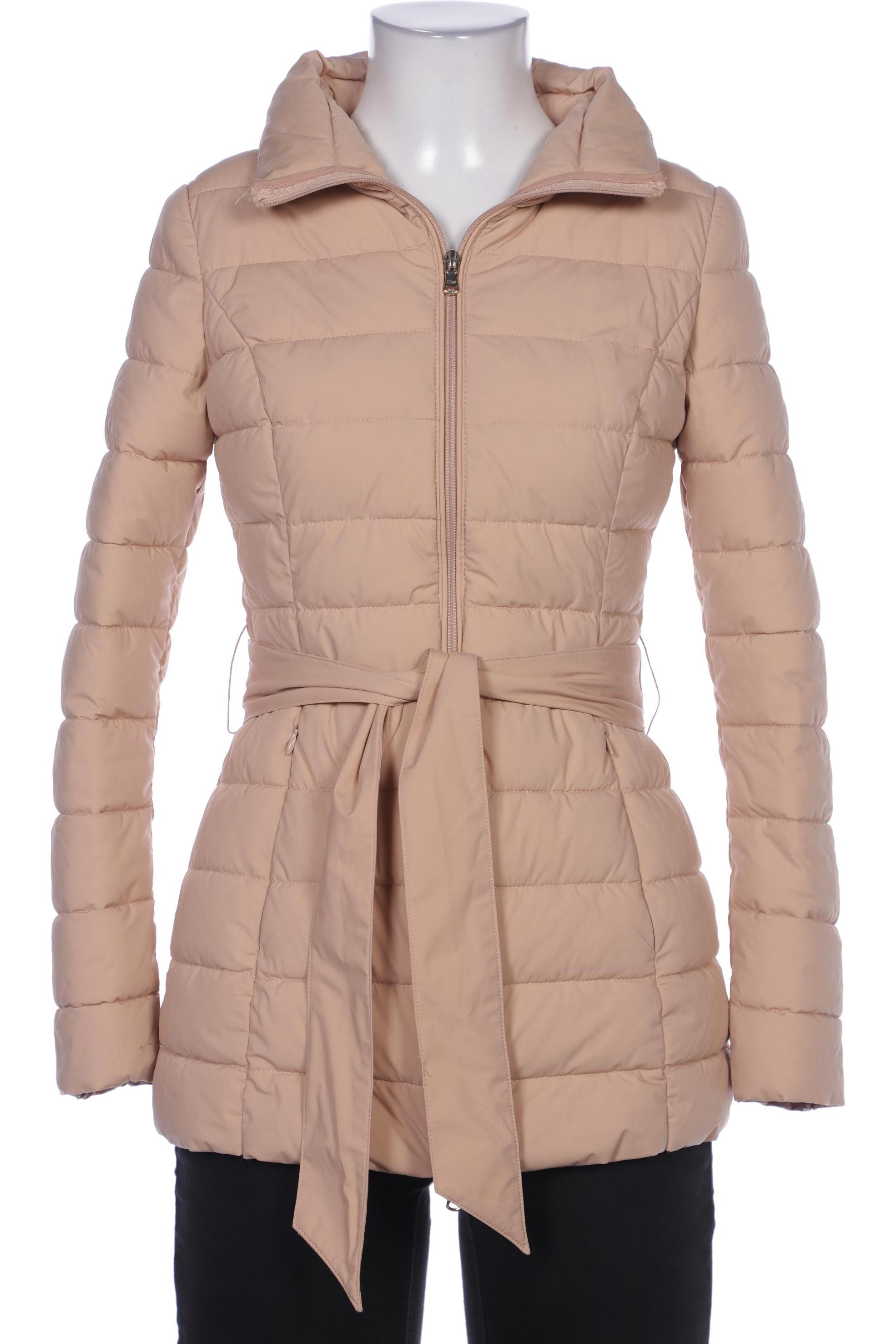 

Guess Damen Jacke, pink, Gr. 32