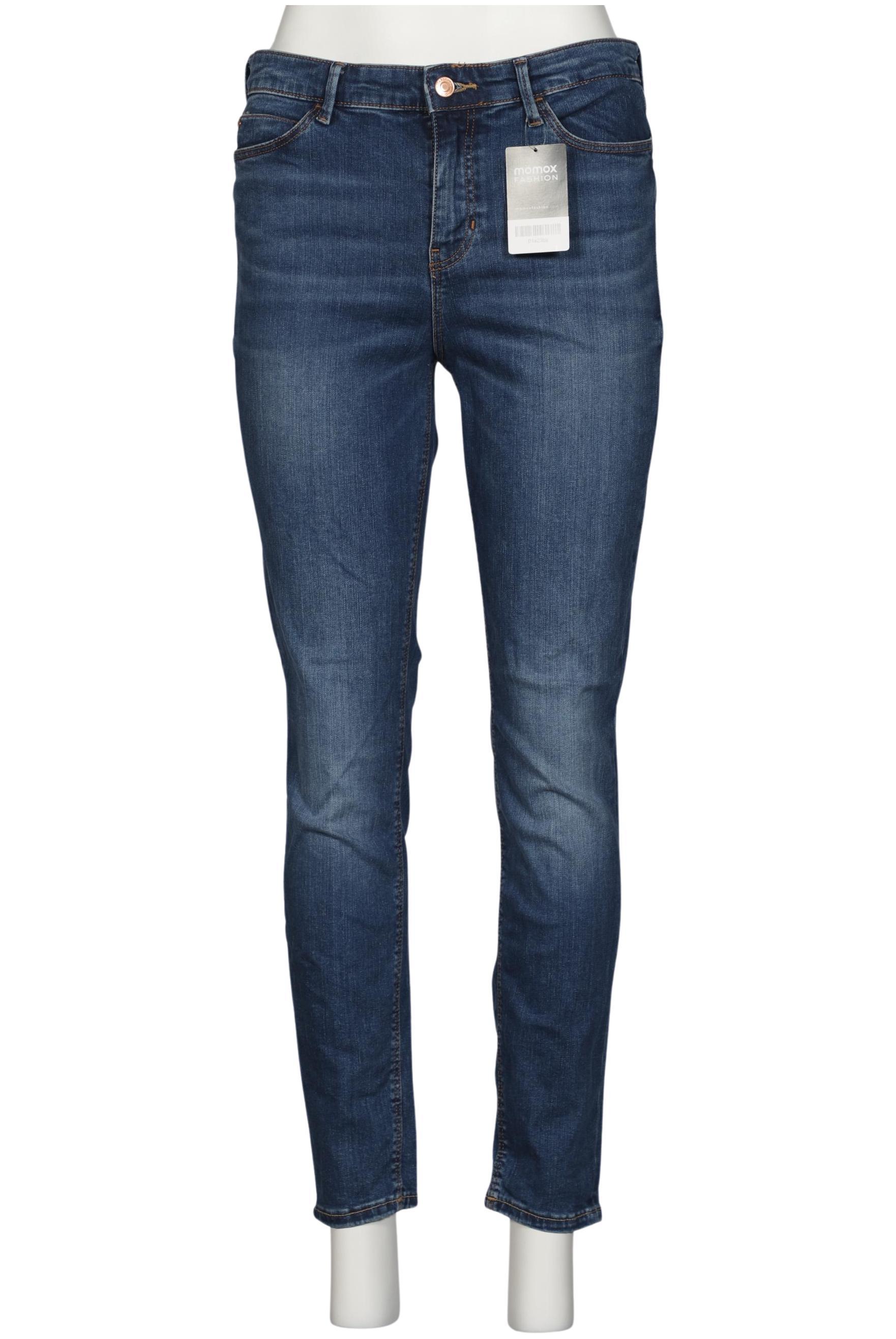 

Guess Damen Jeans, blau, Gr. 31