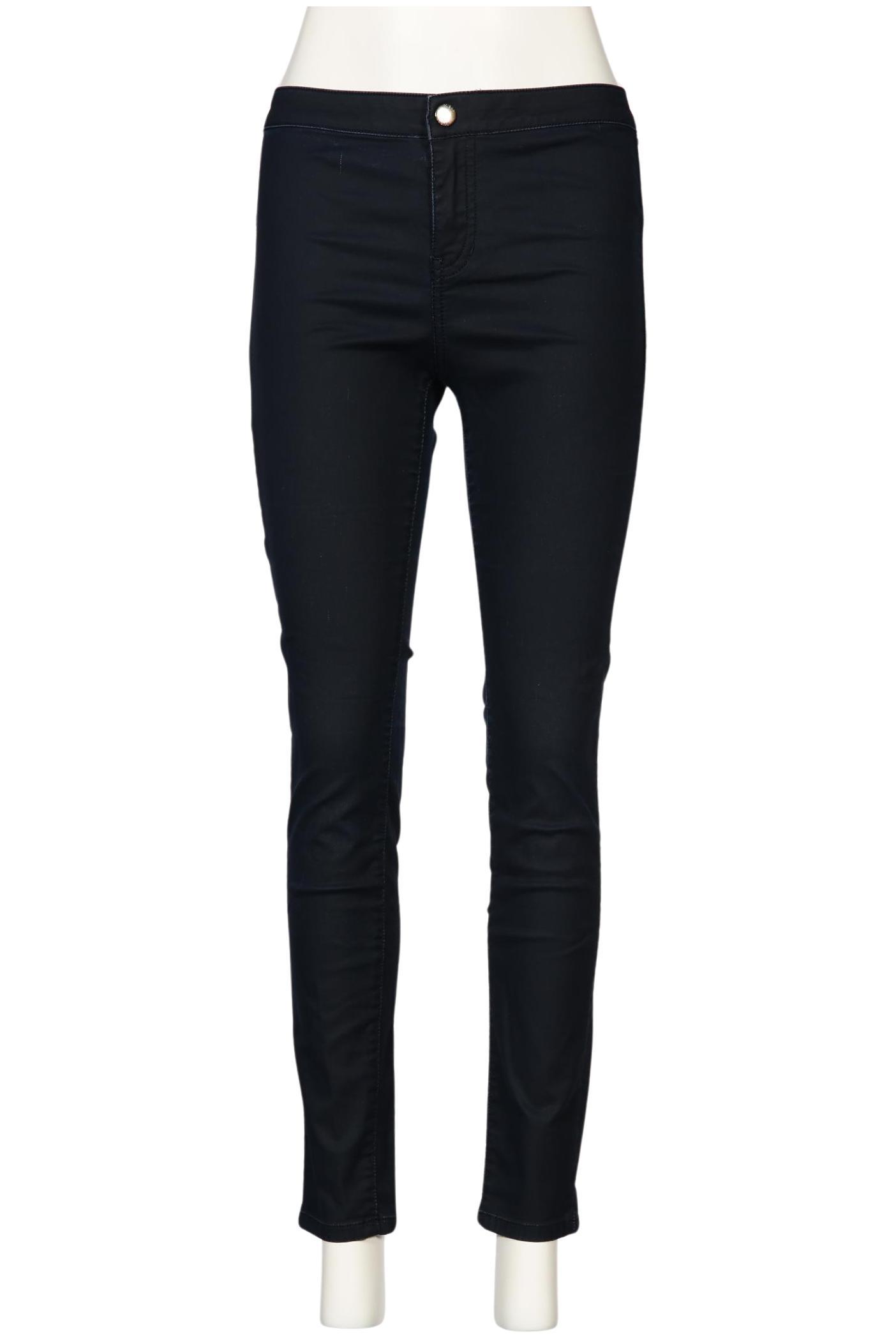 

Guess Damen Jeans, marineblau, Gr. 28