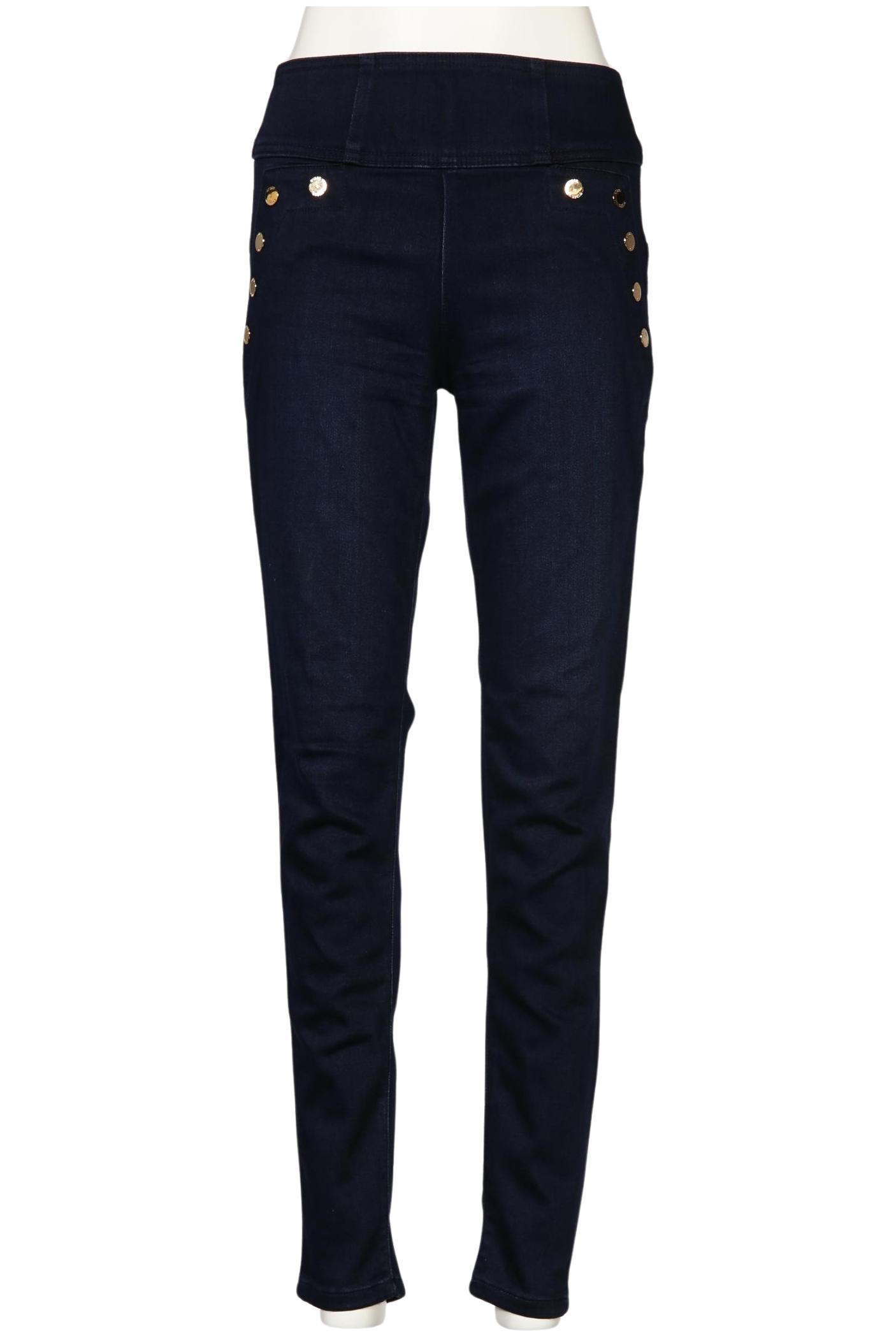 

Guess Damen Jeans, marineblau, Gr. 27