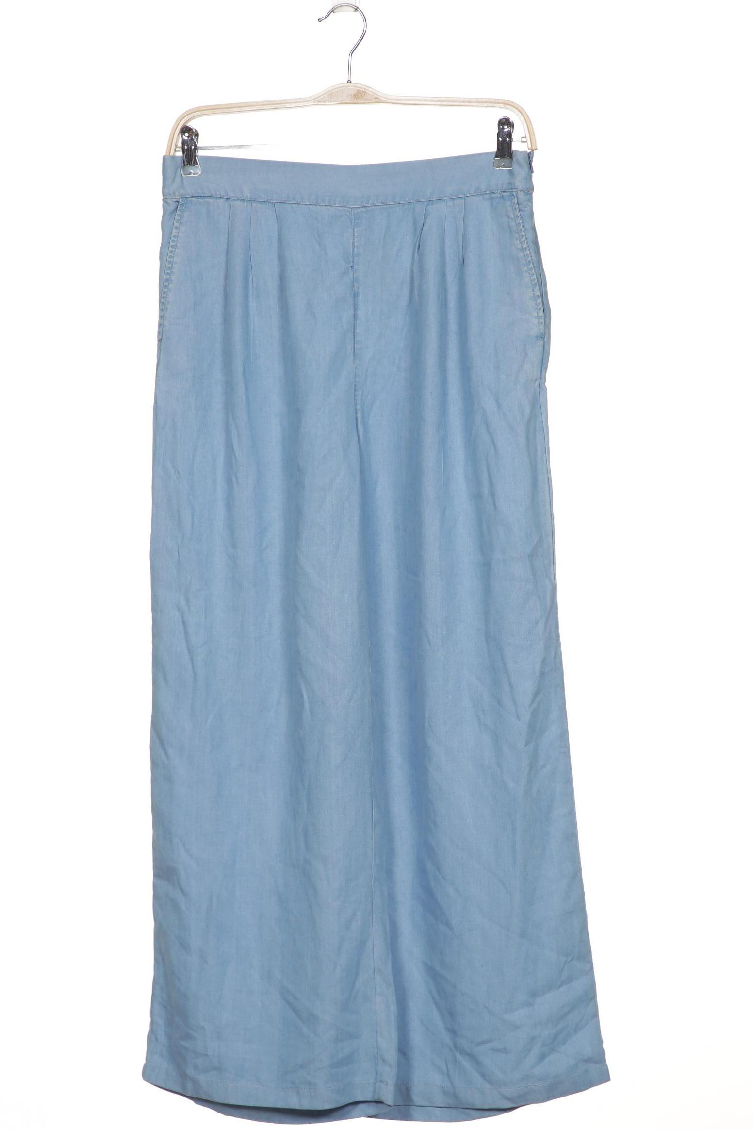 

Guess Damen Jeans, hellblau, Gr. 38