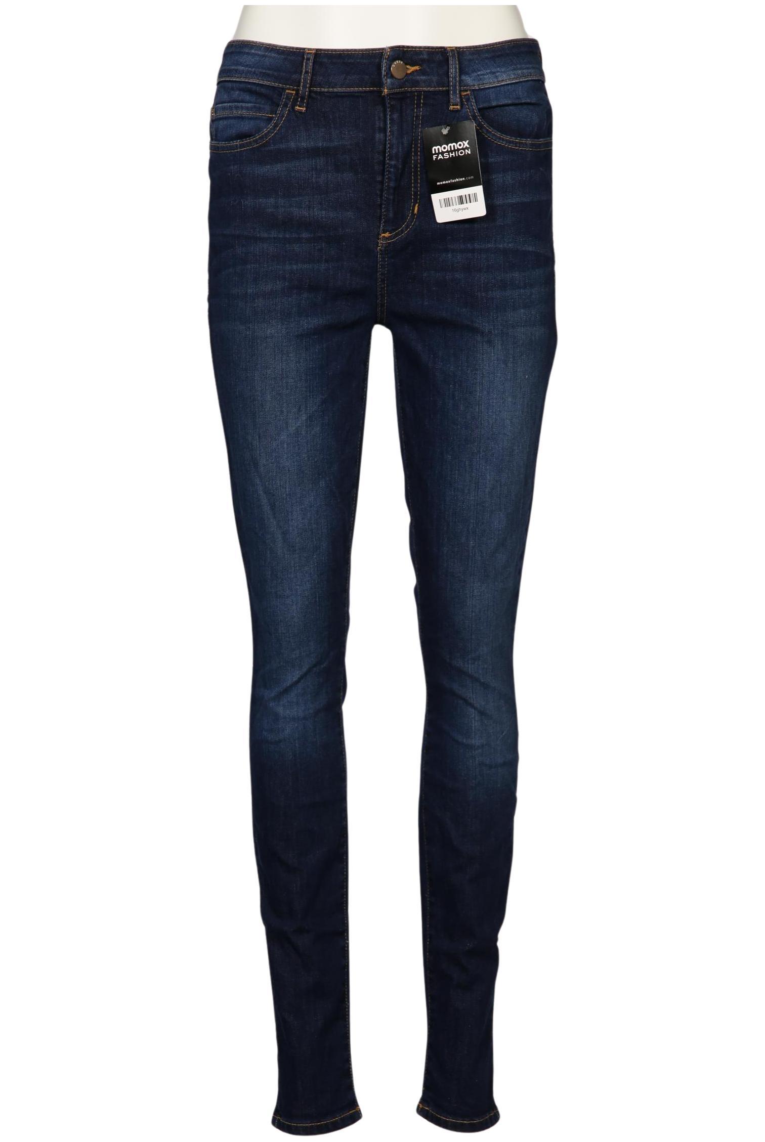 

Guess Damen Jeans, marineblau, Gr. 29