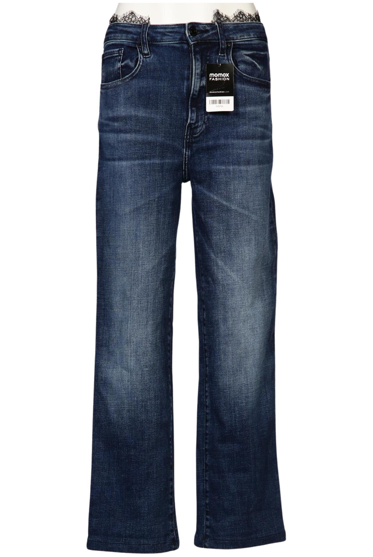 

Guess Damen Jeans, blau, Gr. 27