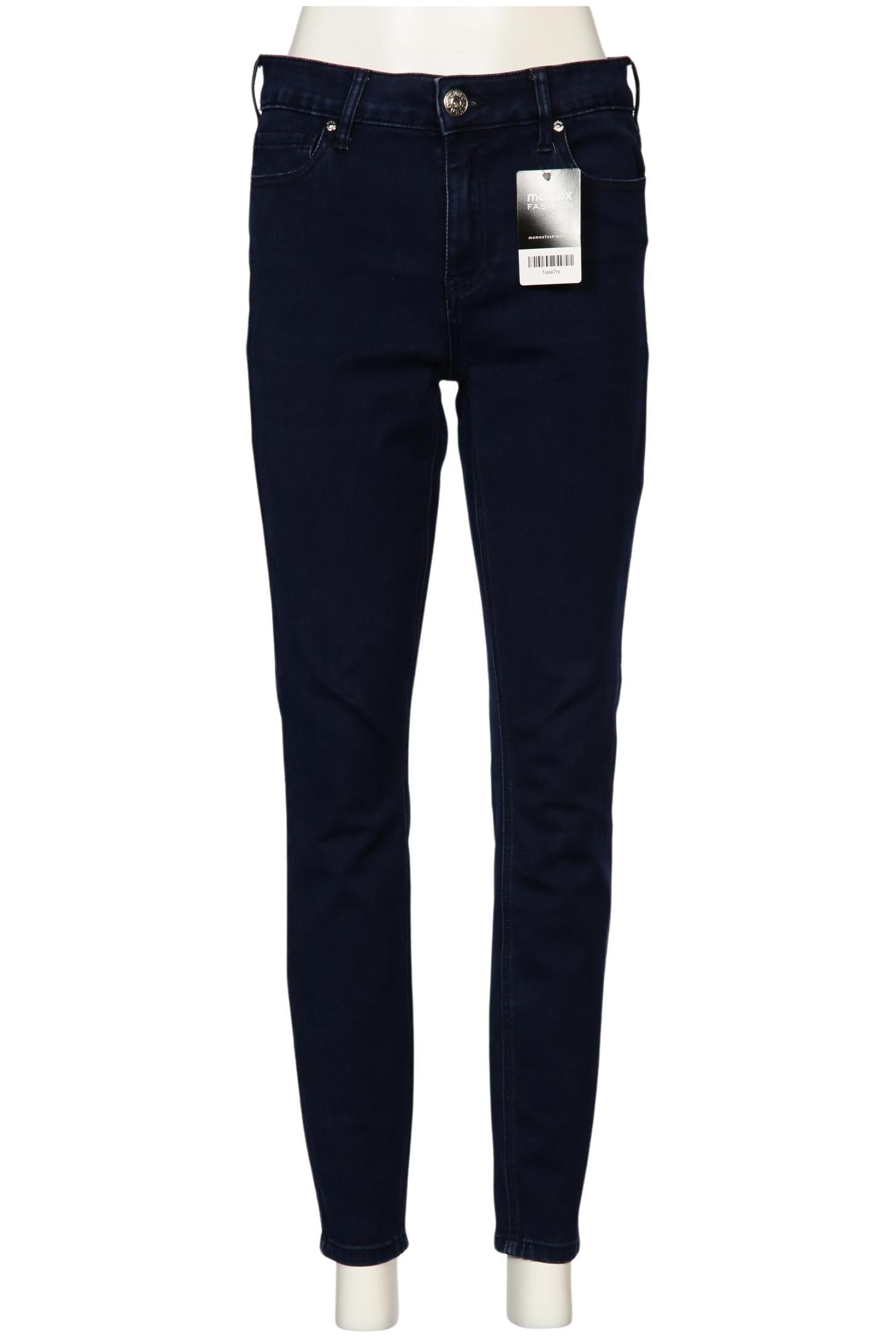 

Guess Damen Jeans, marineblau, Gr. 28