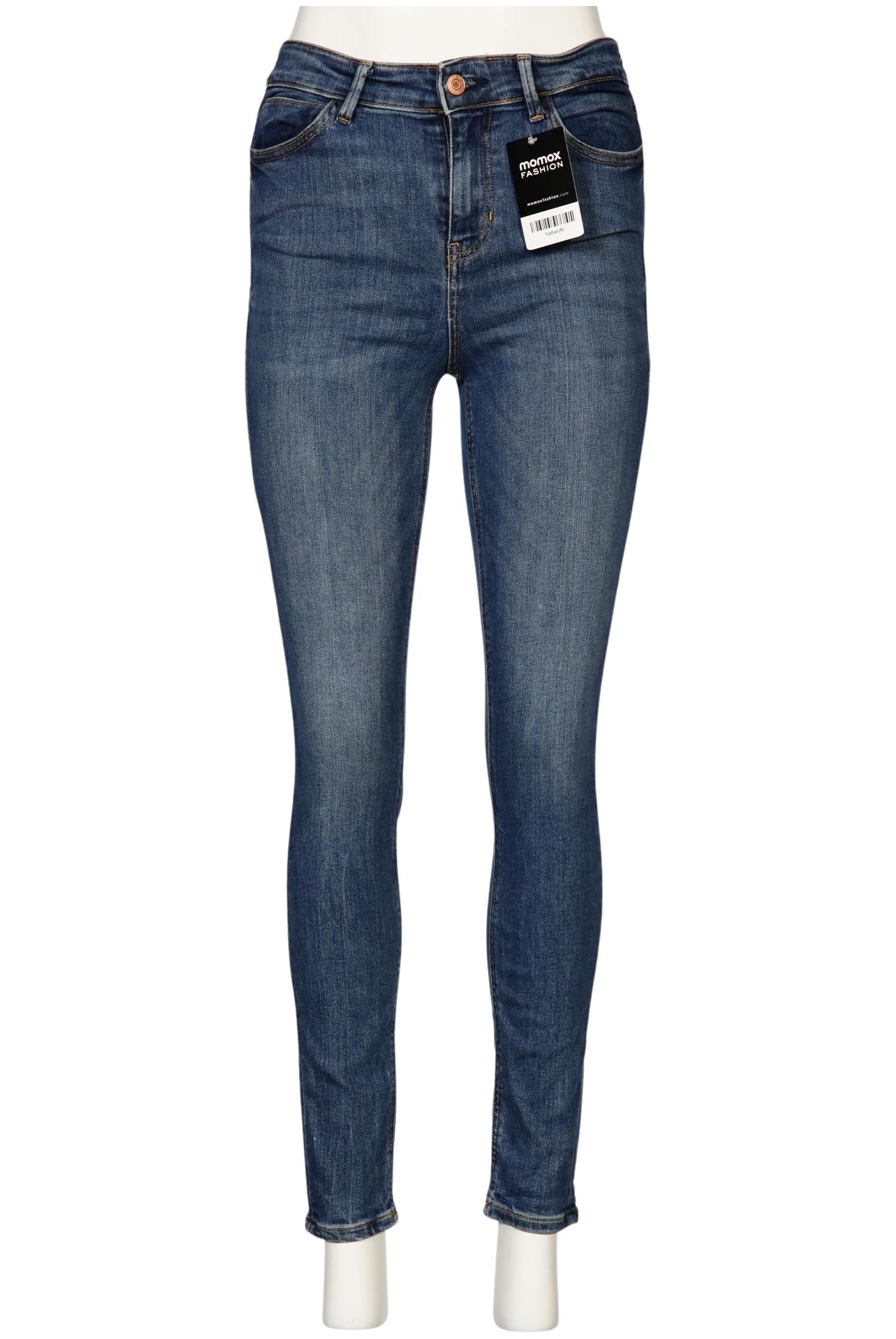 

Guess Damen Jeans, blau, Gr. 29