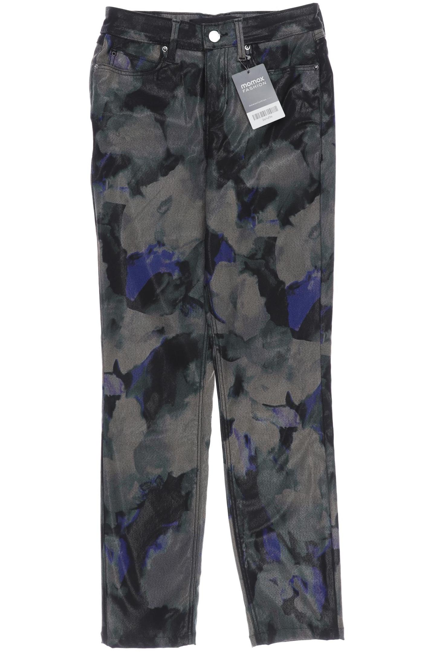 

Guess Damen Jeans, mehrfarbig, Gr. 25