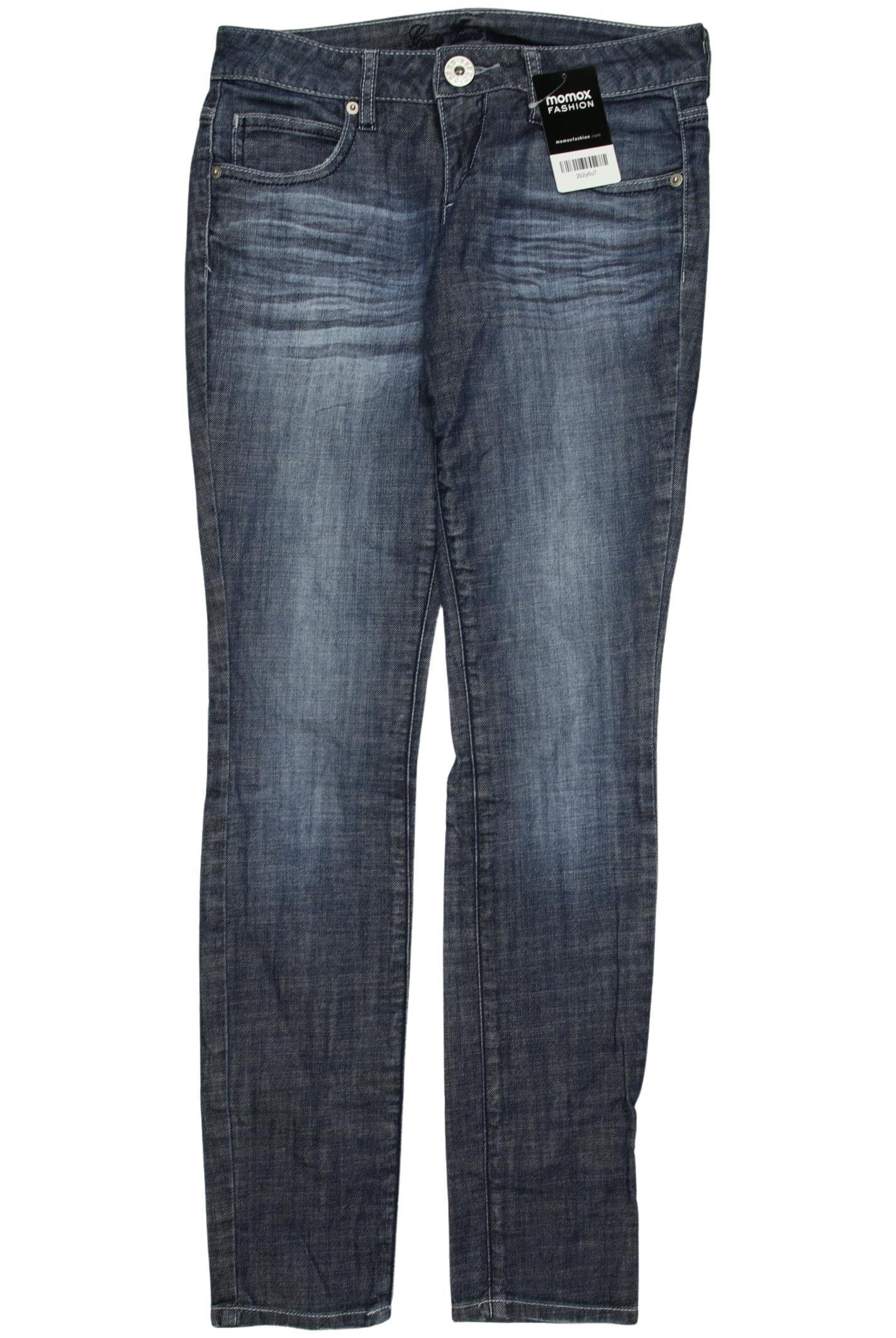 

Guess Damen Jeans, blau, Gr. 27