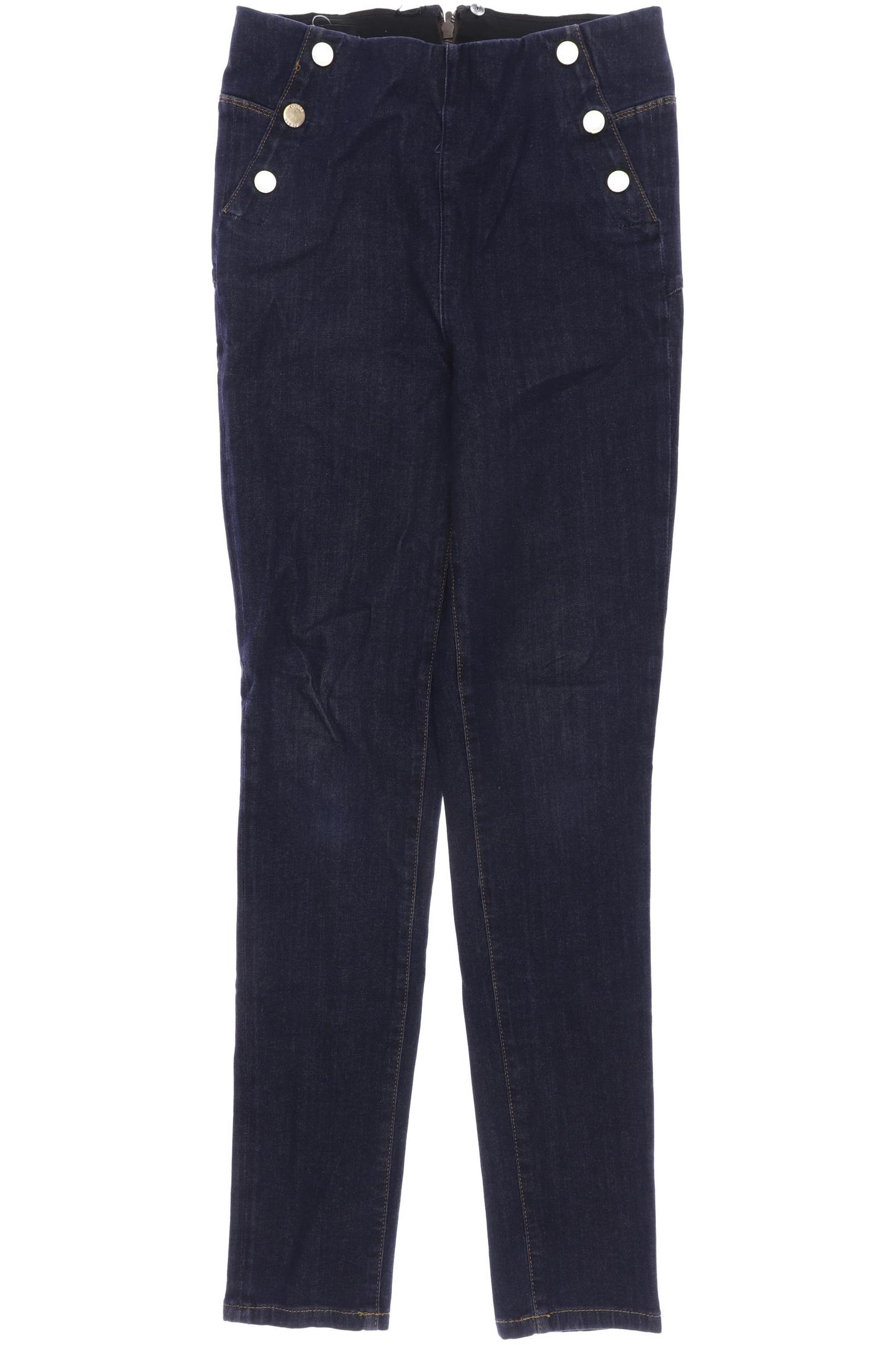 

Guess Damen Jeans, marineblau, Gr. 26