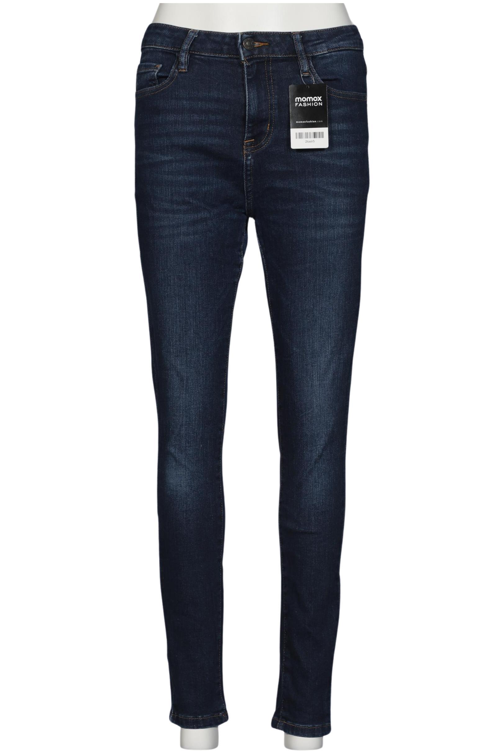 

Guess Damen Jeans, marineblau, Gr. 28