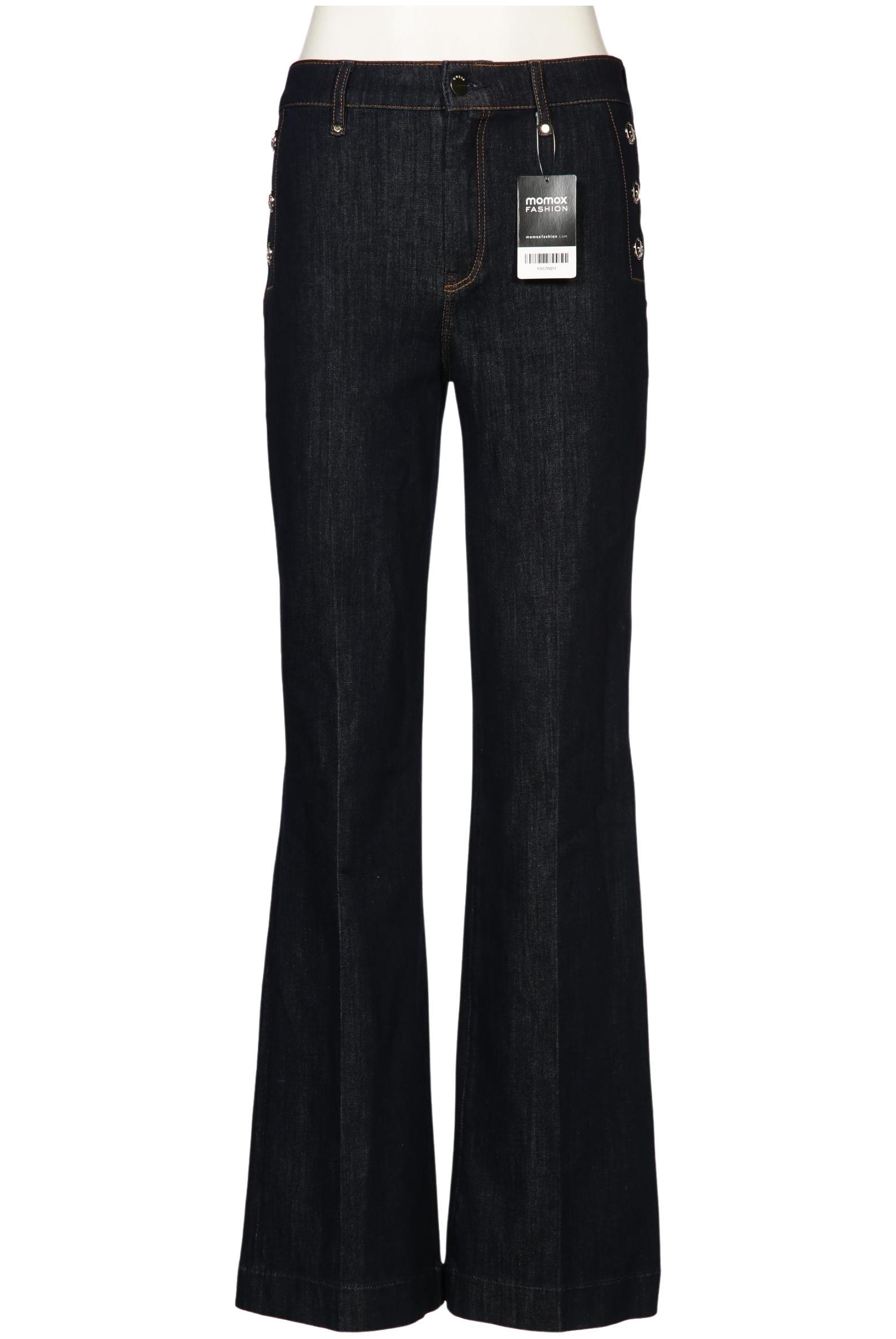 

Guess Damen Jeans, marineblau, Gr. 29