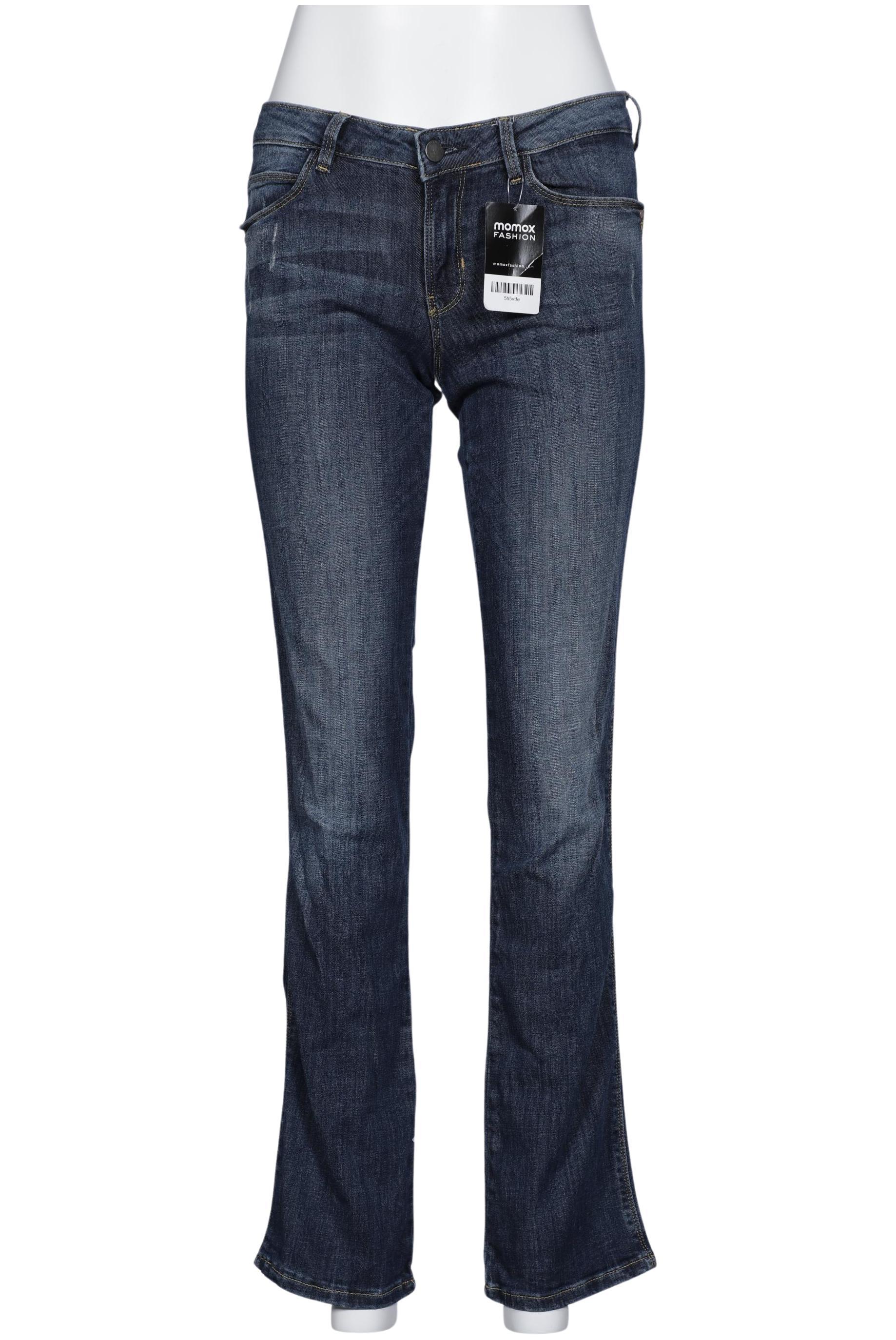 

Guess Damen Jeans, blau, Gr. 29