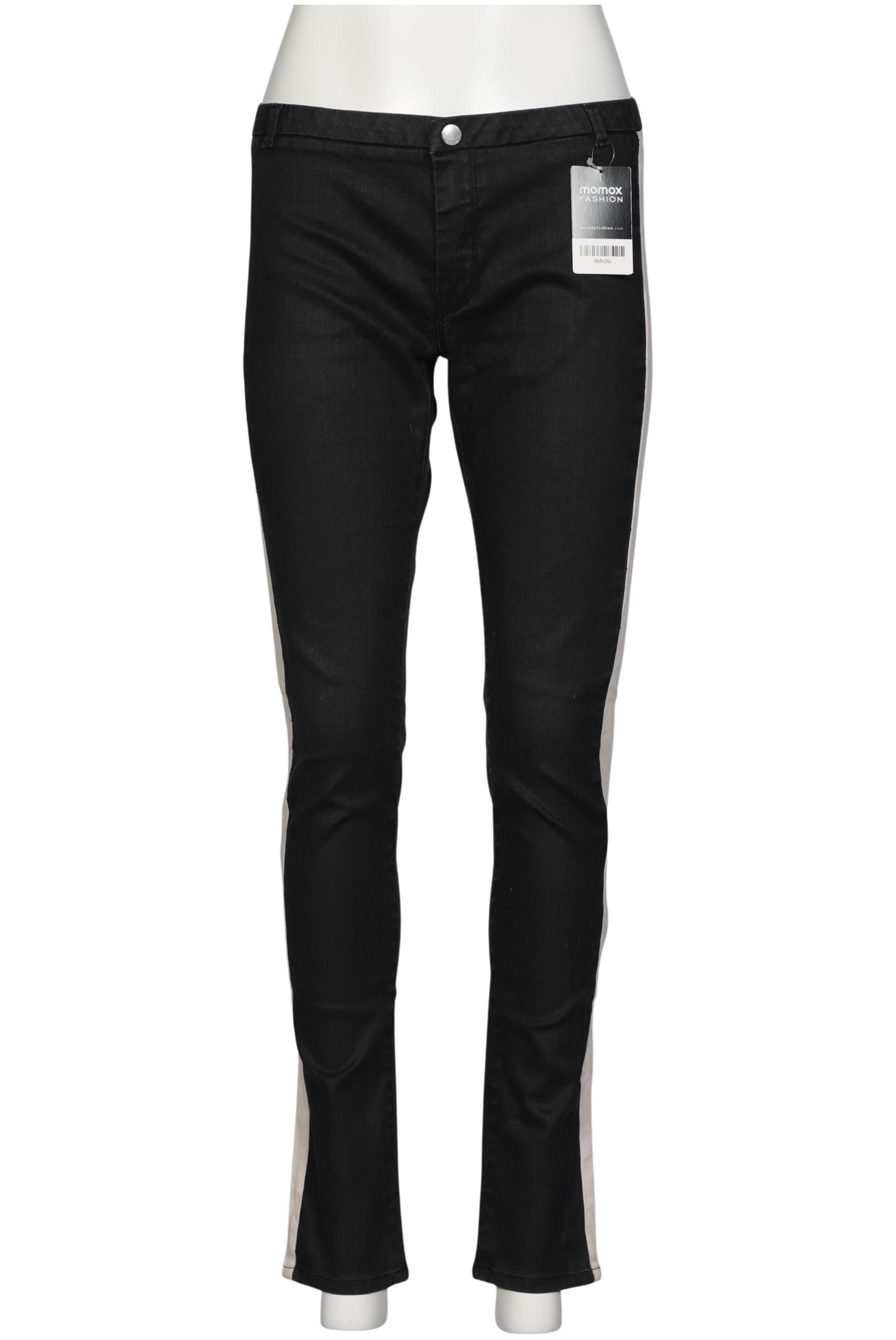 

Guess Damen Jeans, mehrfarbig, Gr. 31