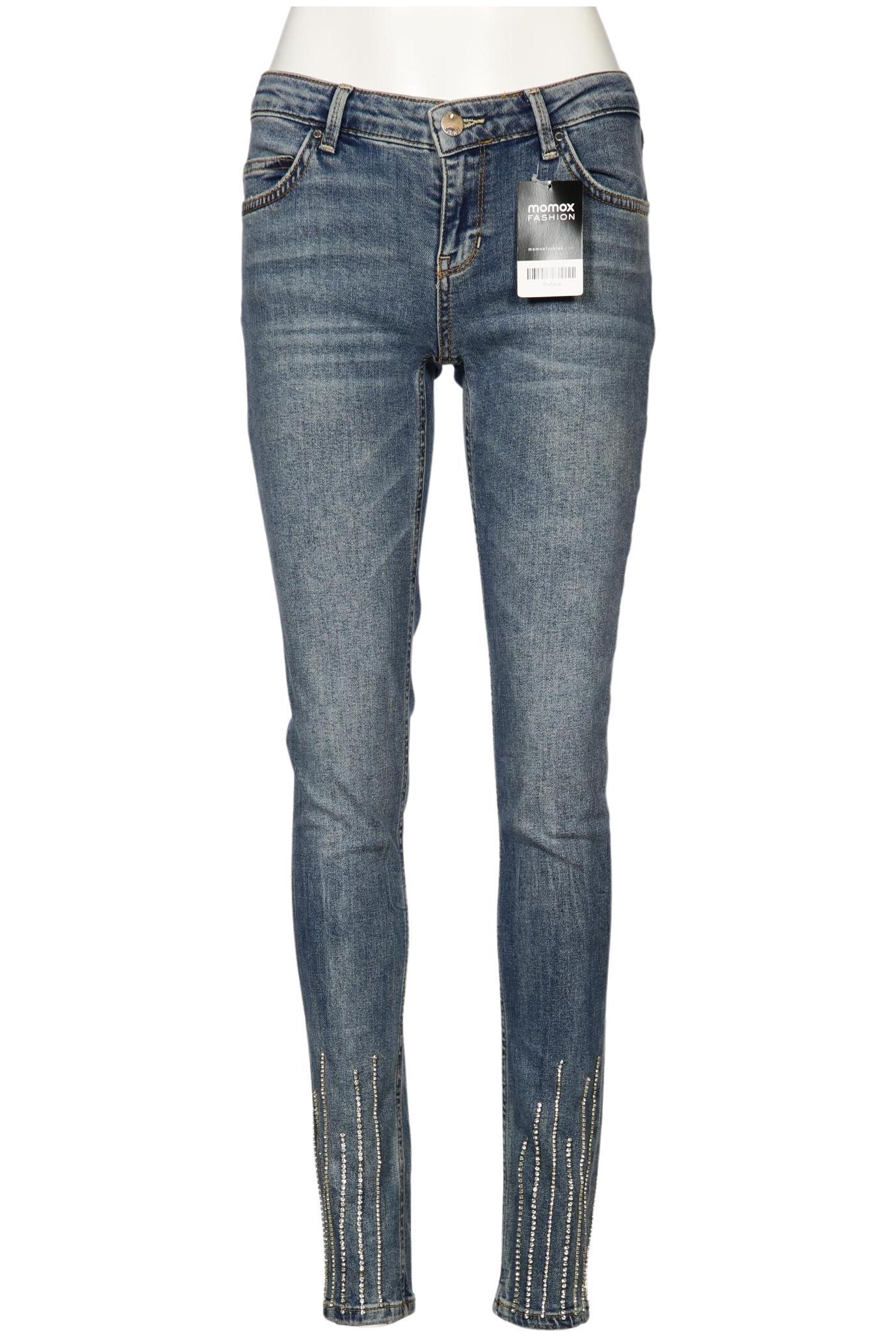 

Guess Damen Jeans, blau, Gr. 29