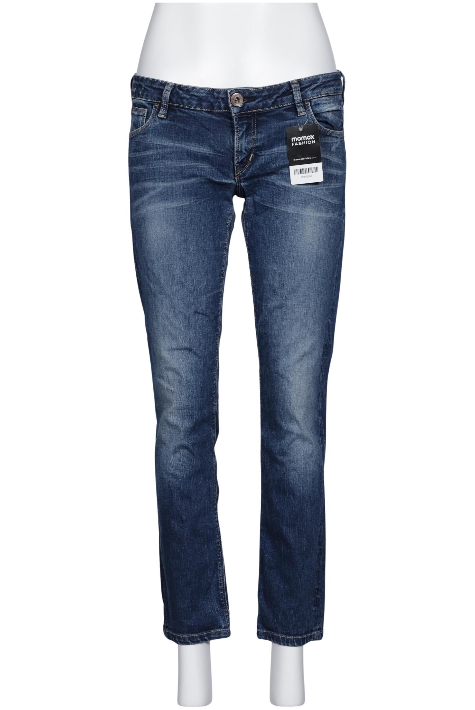 

Guess Damen Jeans, blau, Gr. 31