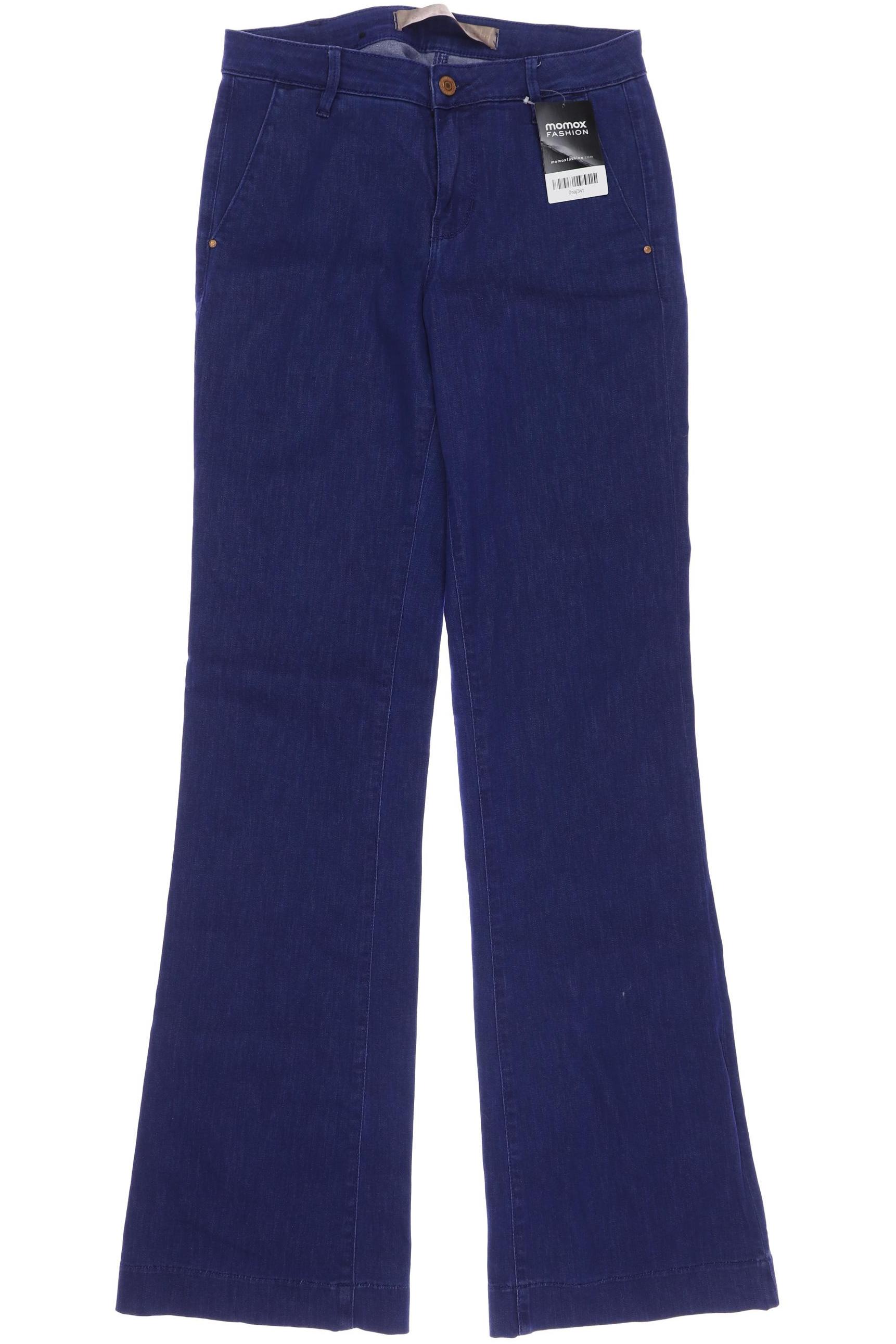 

Guess Damen Jeans, blau, Gr. 27