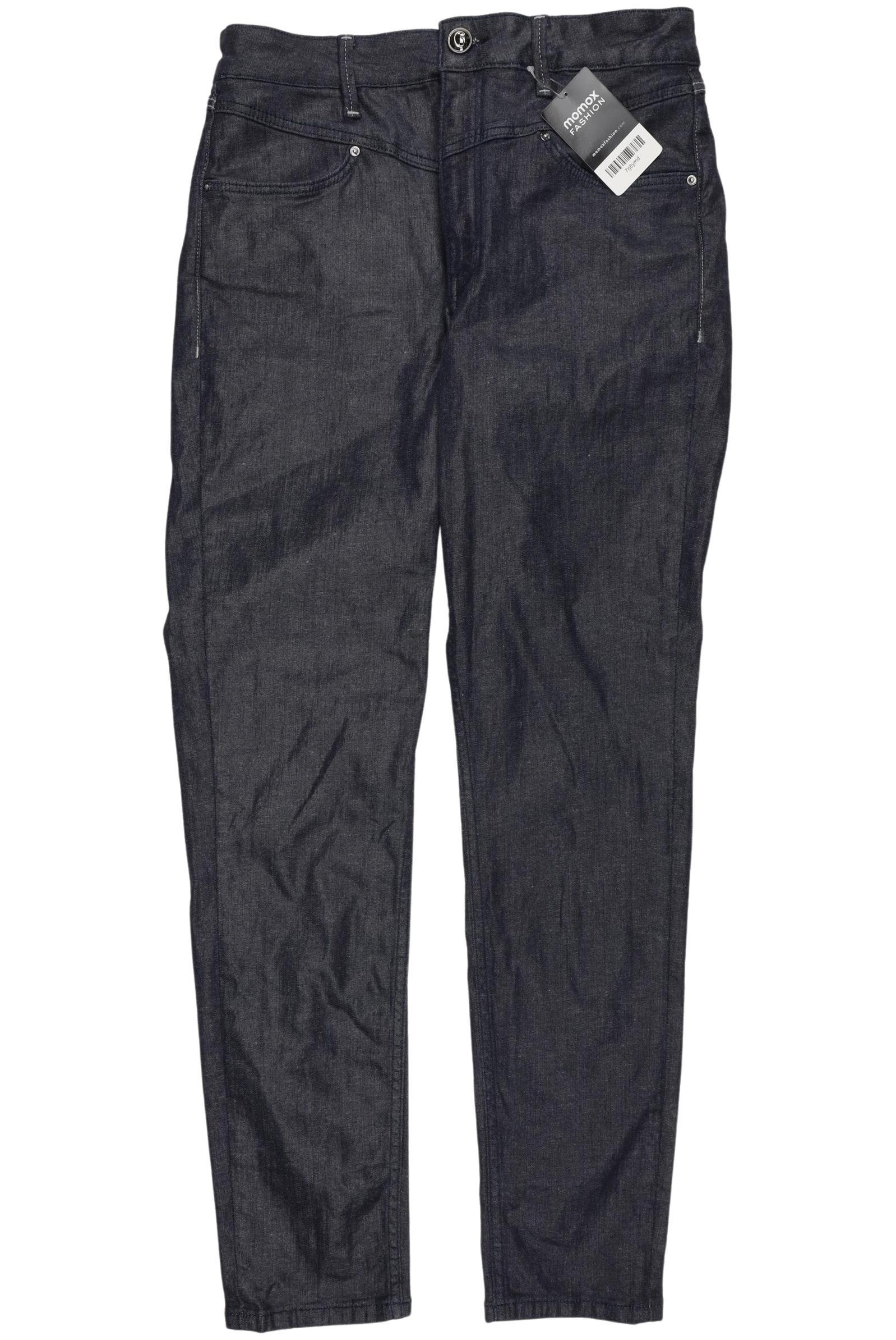 

Guess Damen Jeans, marineblau, Gr. 30