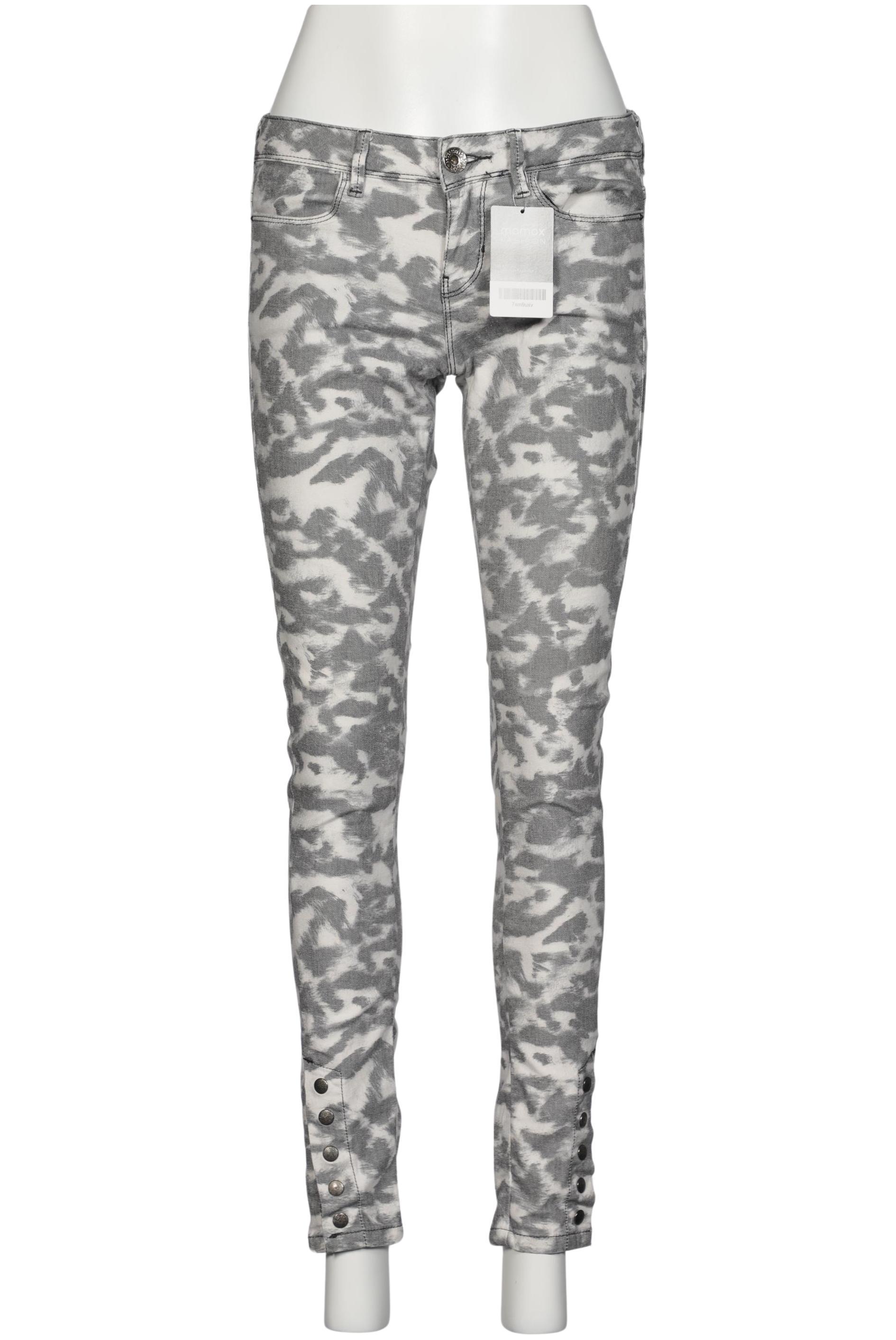 

Guess Damen Jeans, mehrfarbig, Gr. 28