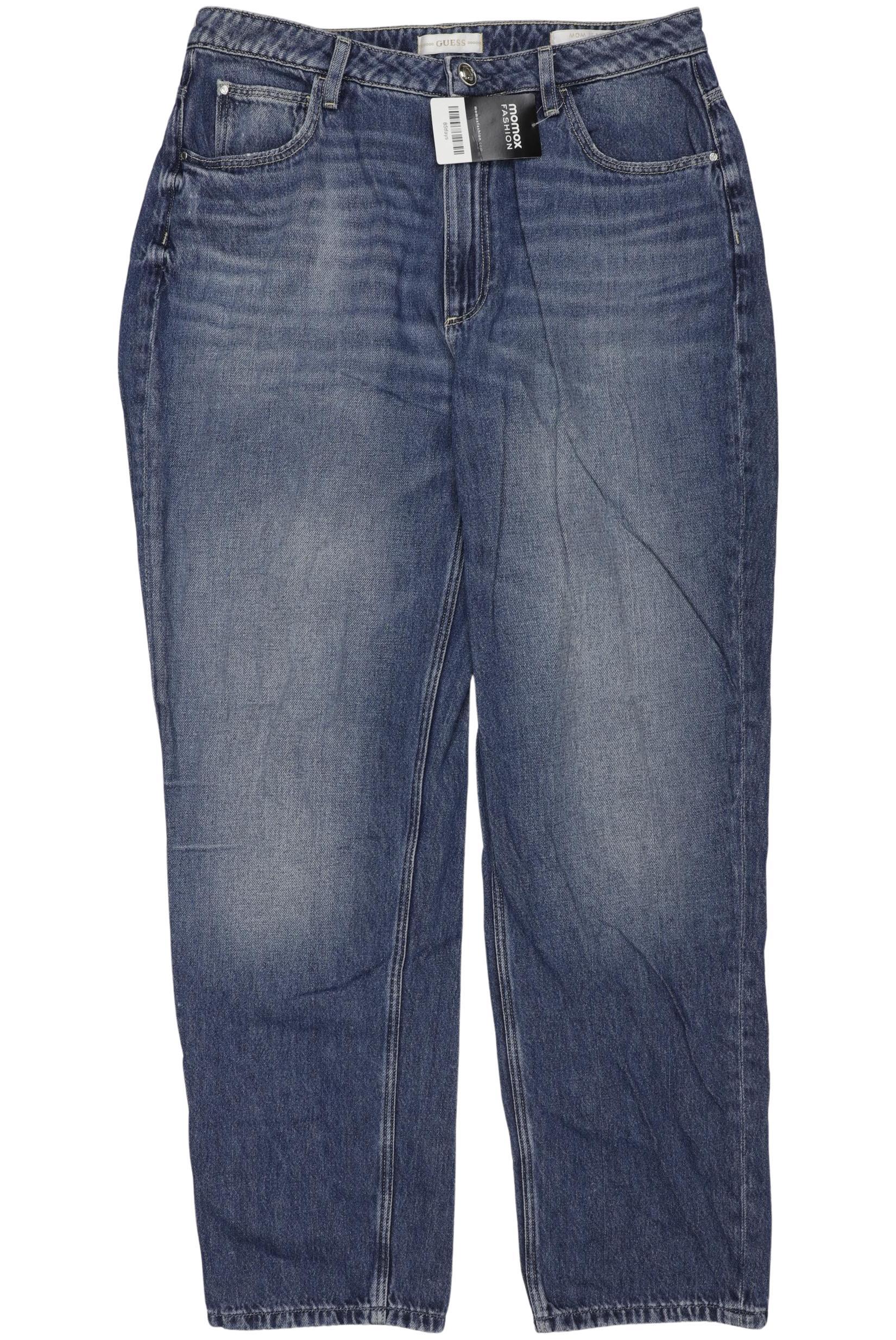 

Guess Damen Jeans, blau, Gr. 31