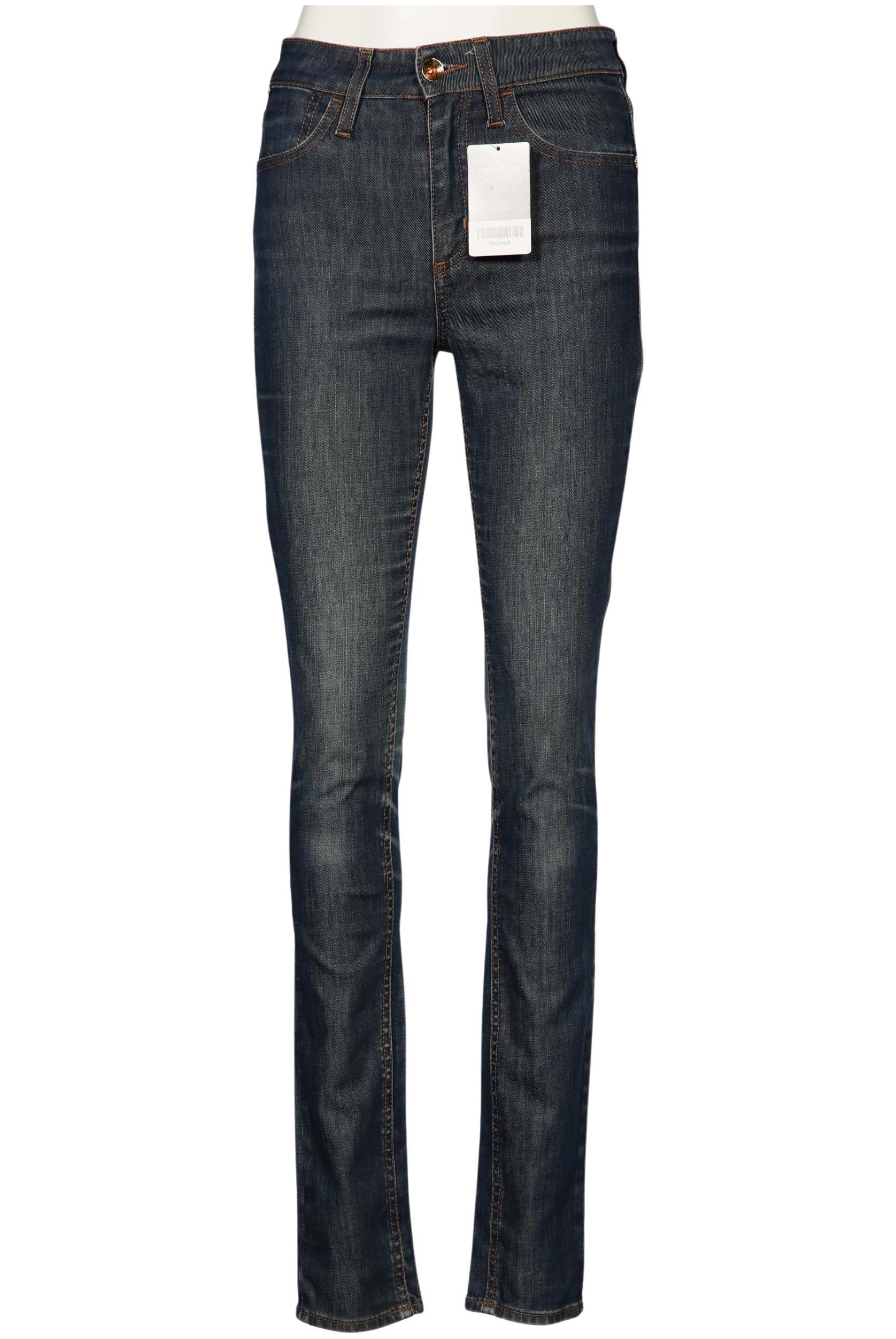 

Guess Damen Jeans, blau, Gr. 27