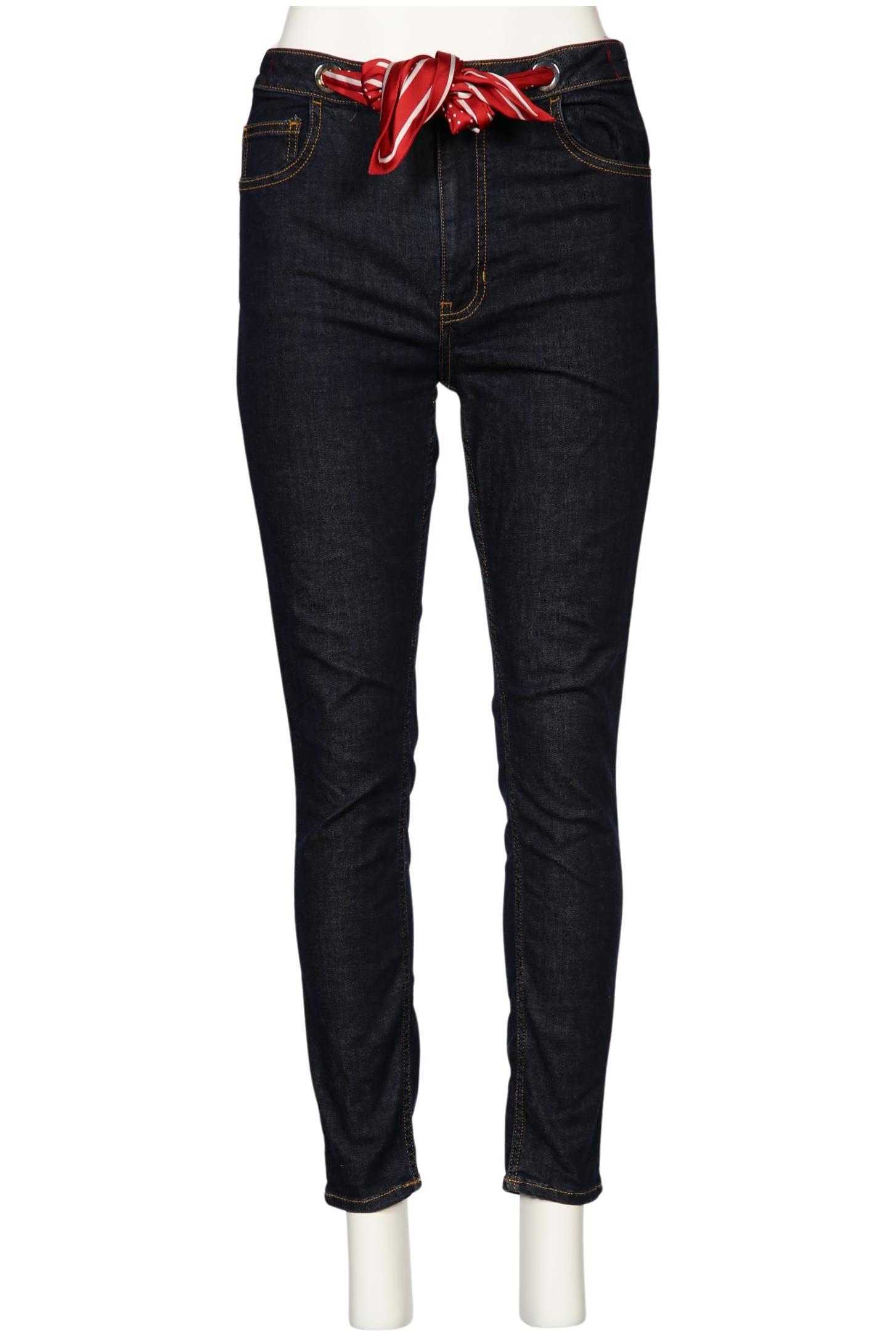 

Guess Damen Jeans, marineblau, Gr. 31