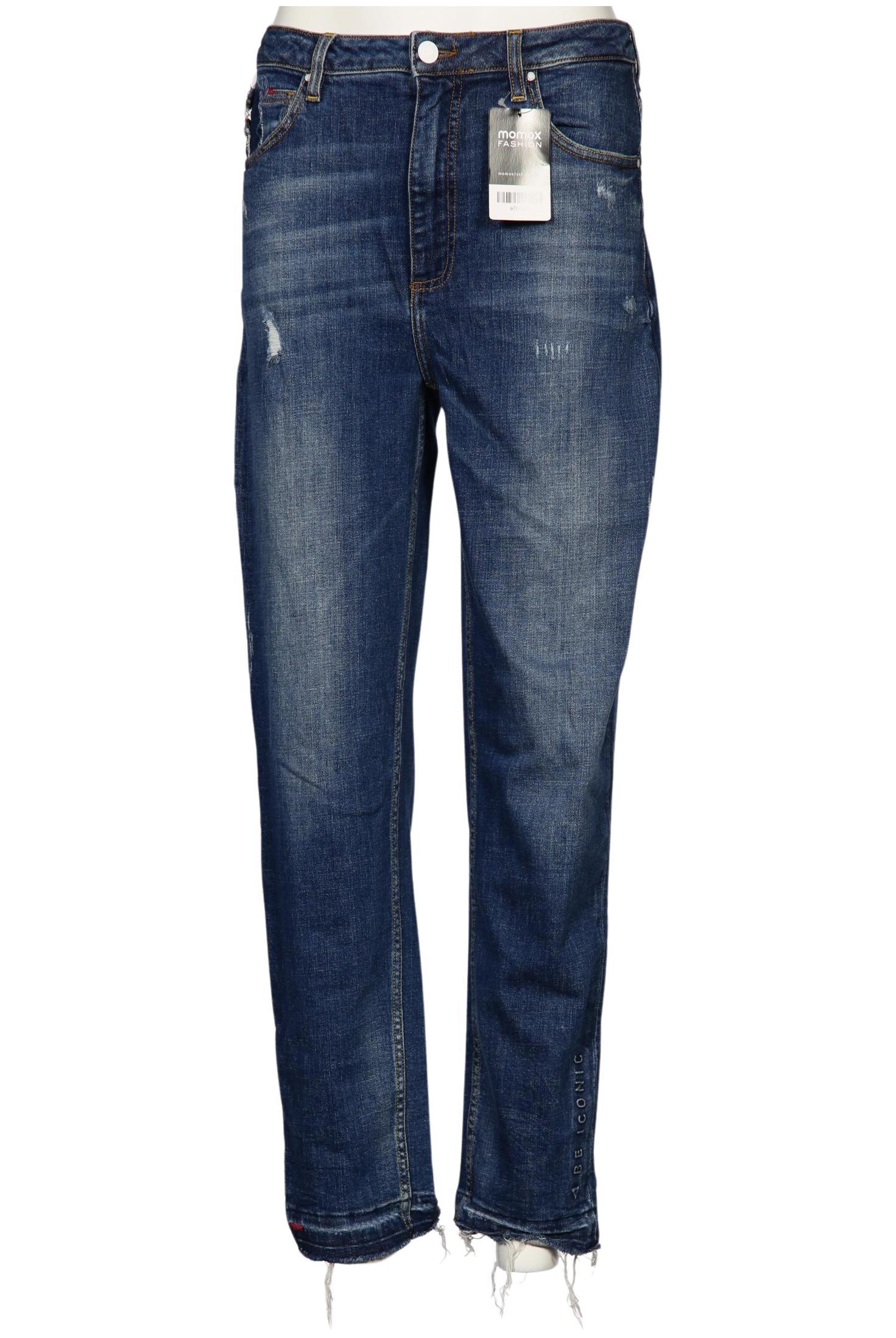 

Guess Damen Jeans, blau, Gr. 29