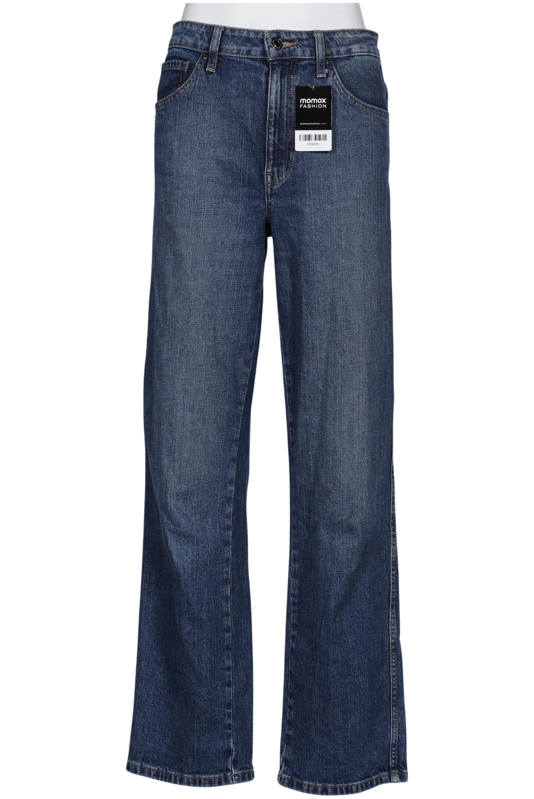 

Guess Damen Jeans, blau, Gr. 27