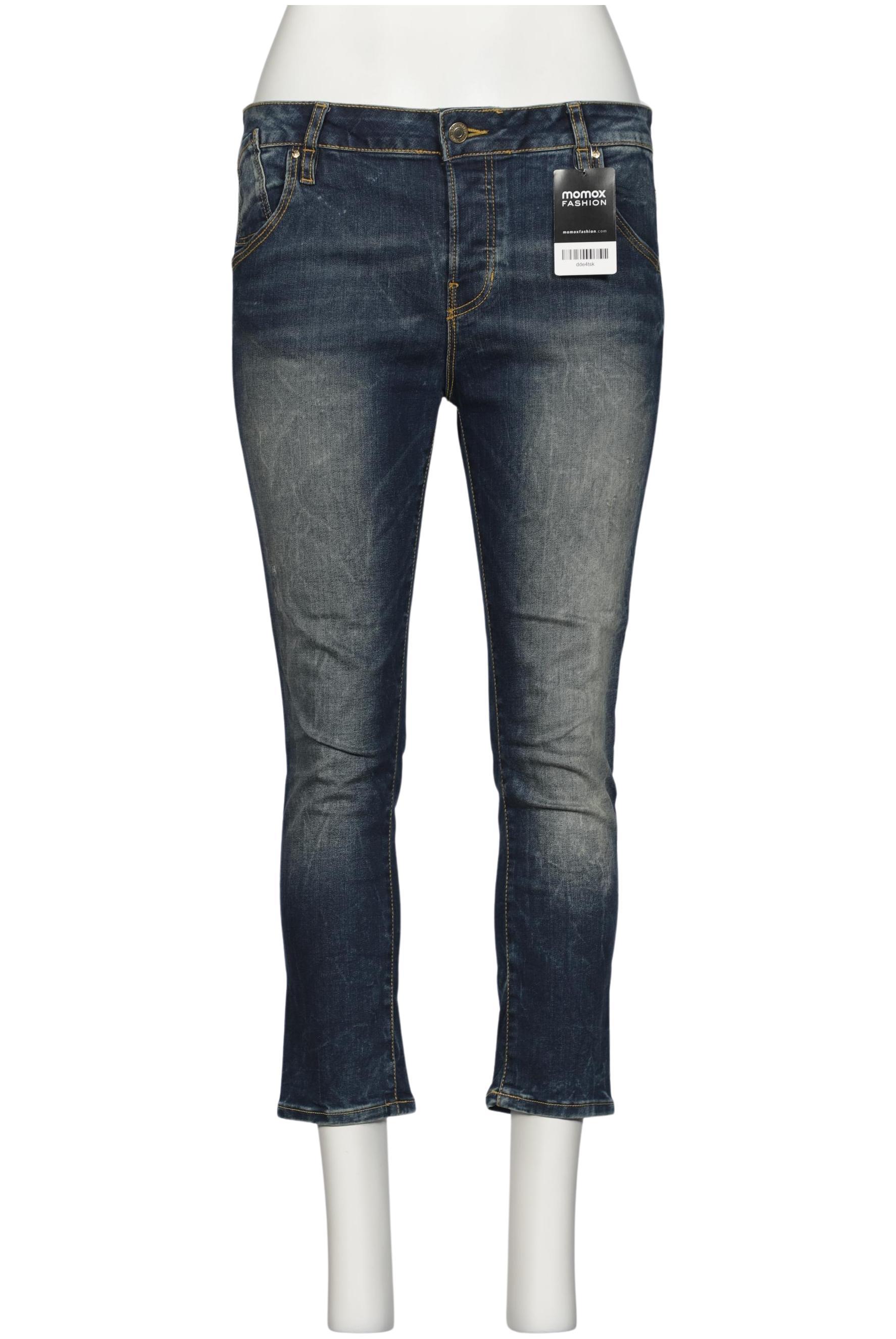 

Guess Damen Jeans, blau, Gr. 31