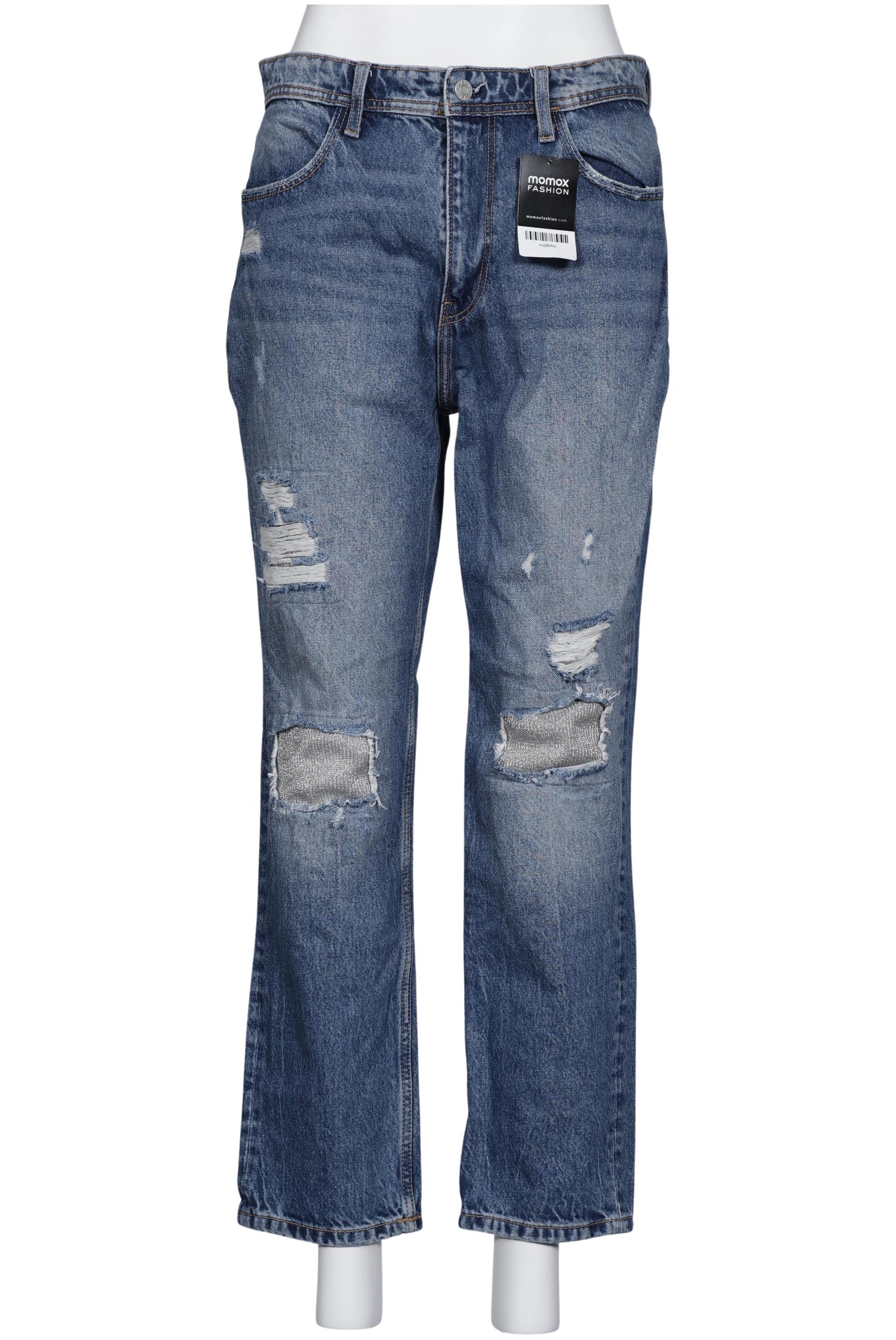 

Guess Damen Jeans, blau, Gr. 31